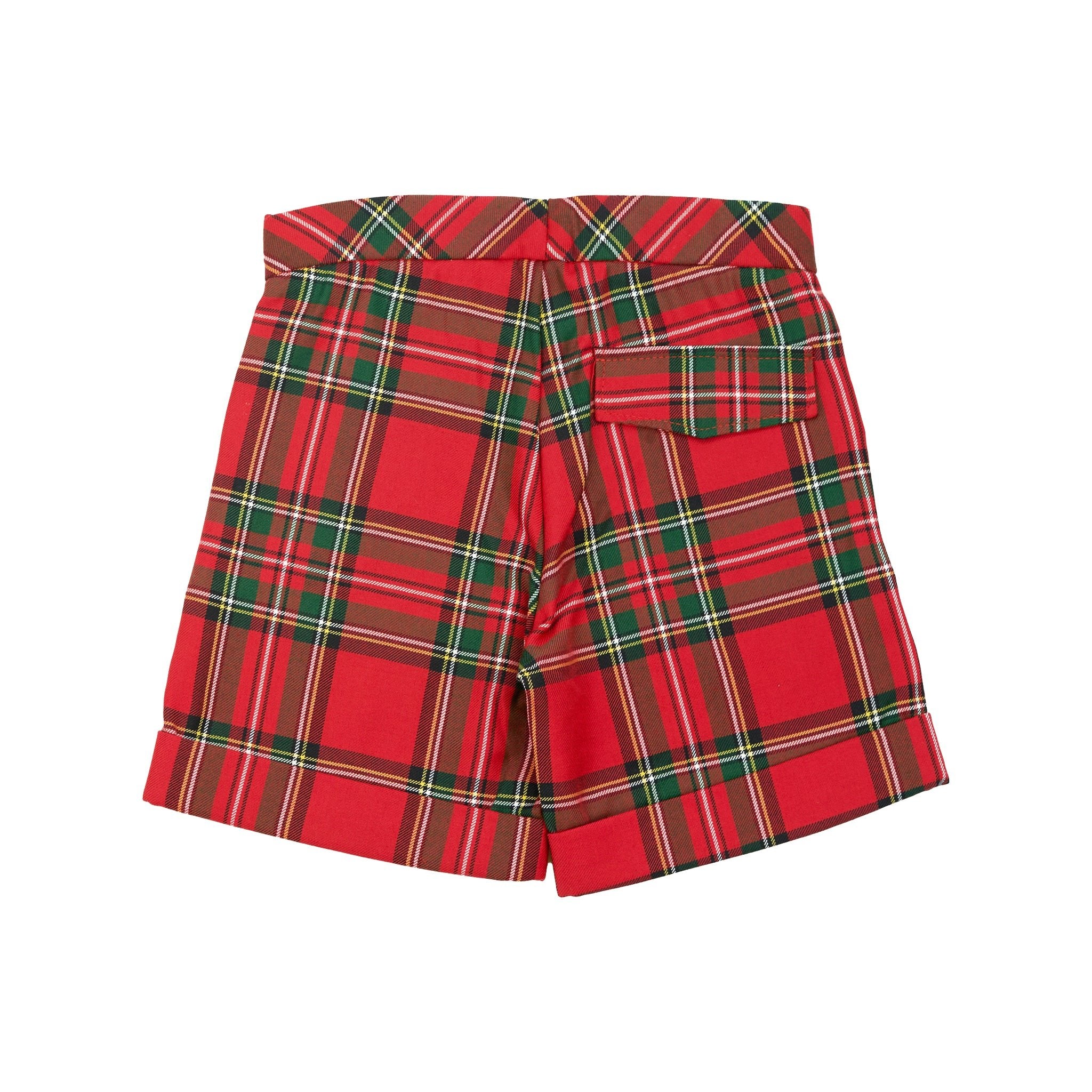 childrensweardress Ilporticciolo
