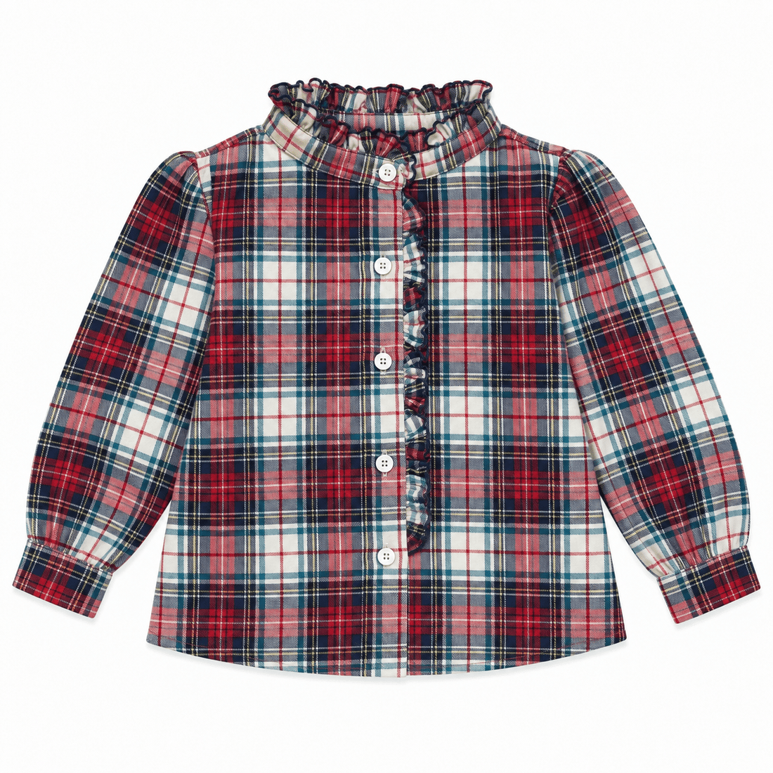 childrensweardress Ilporticciolo