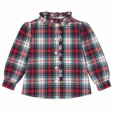 childrensweardress Ilporticciolo