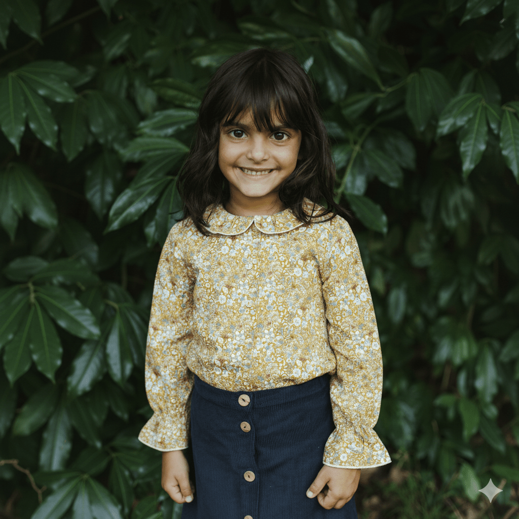 childrensweardress Ilporticciolo
