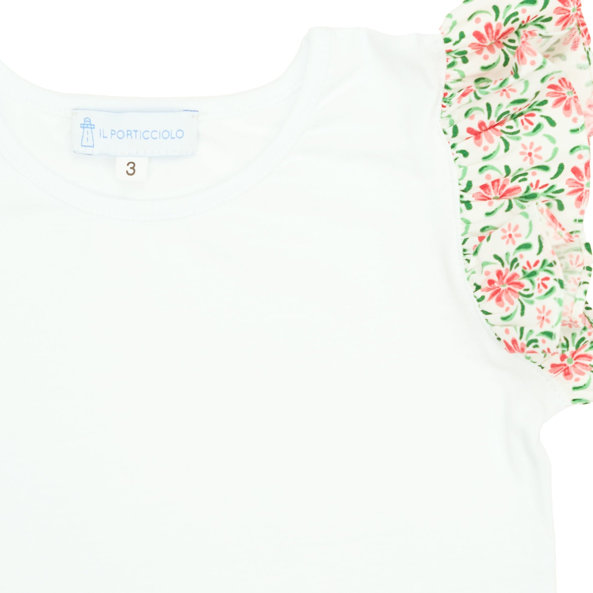 childrensweardress Ilporticciolo