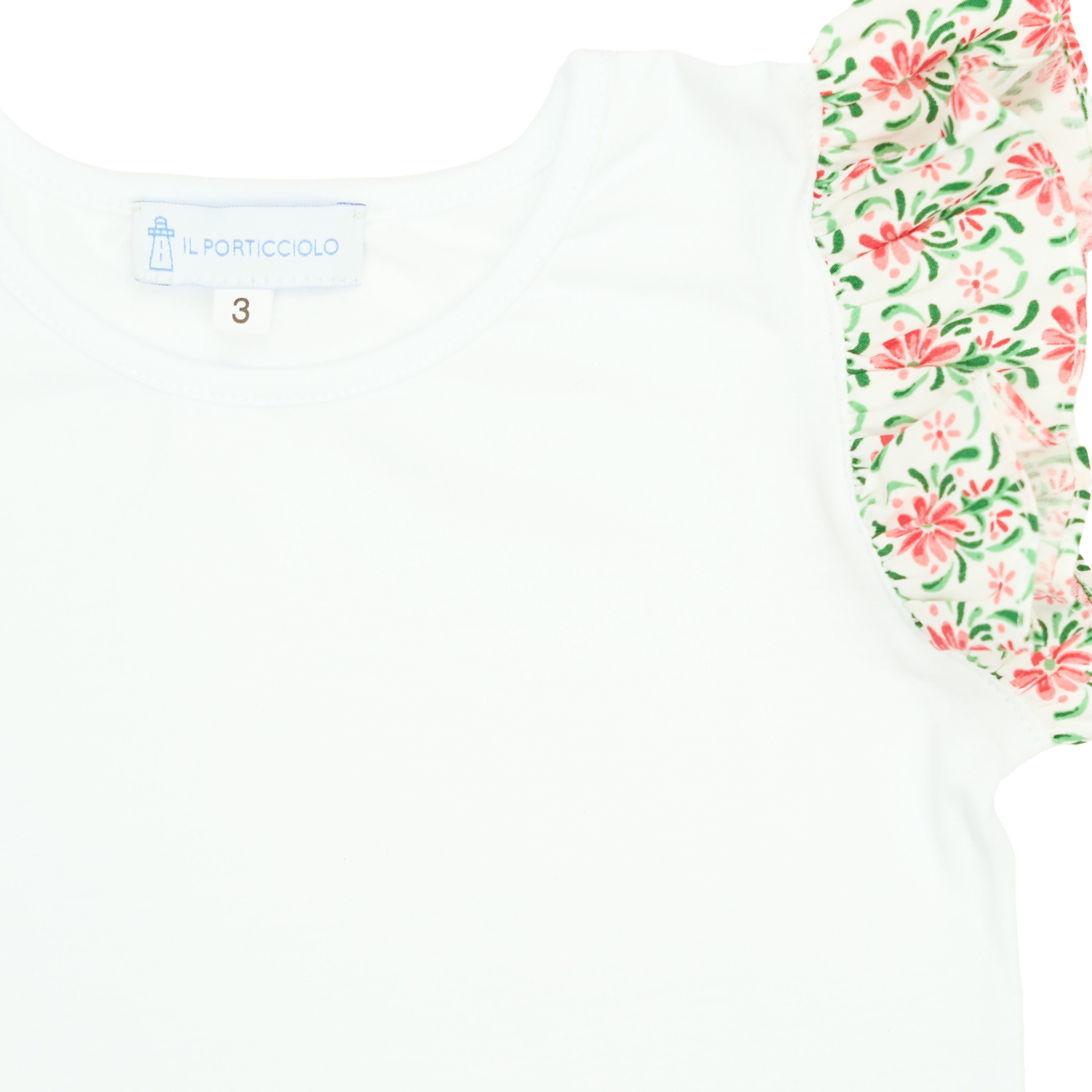 childrensweardress Ilporticciolo