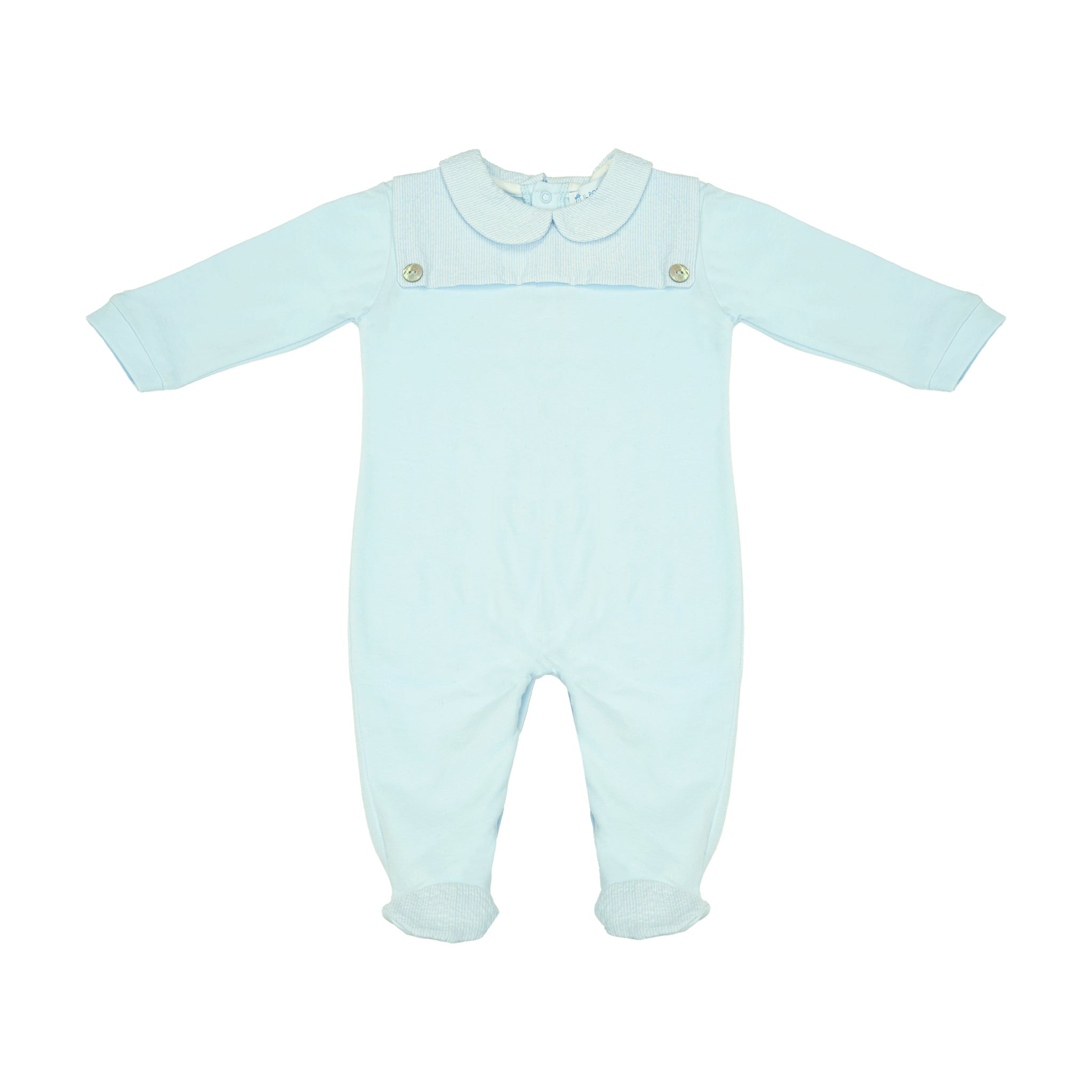 #childrenswear#dress## #Ilporticciolo#