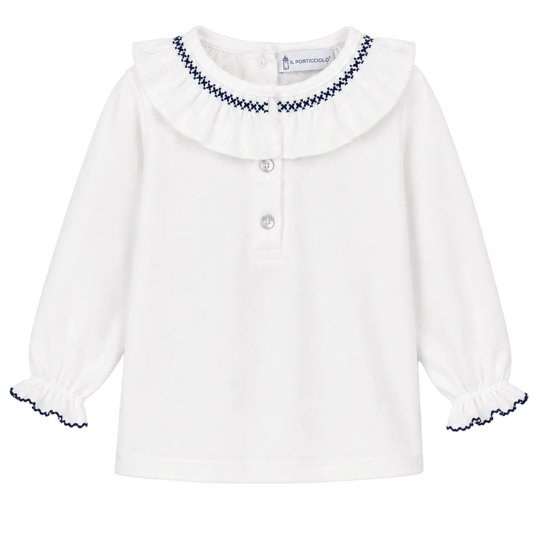 childrensweardress Ilporticciolo