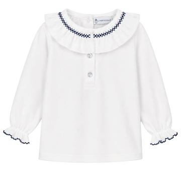 childrensweardress Ilporticciolo