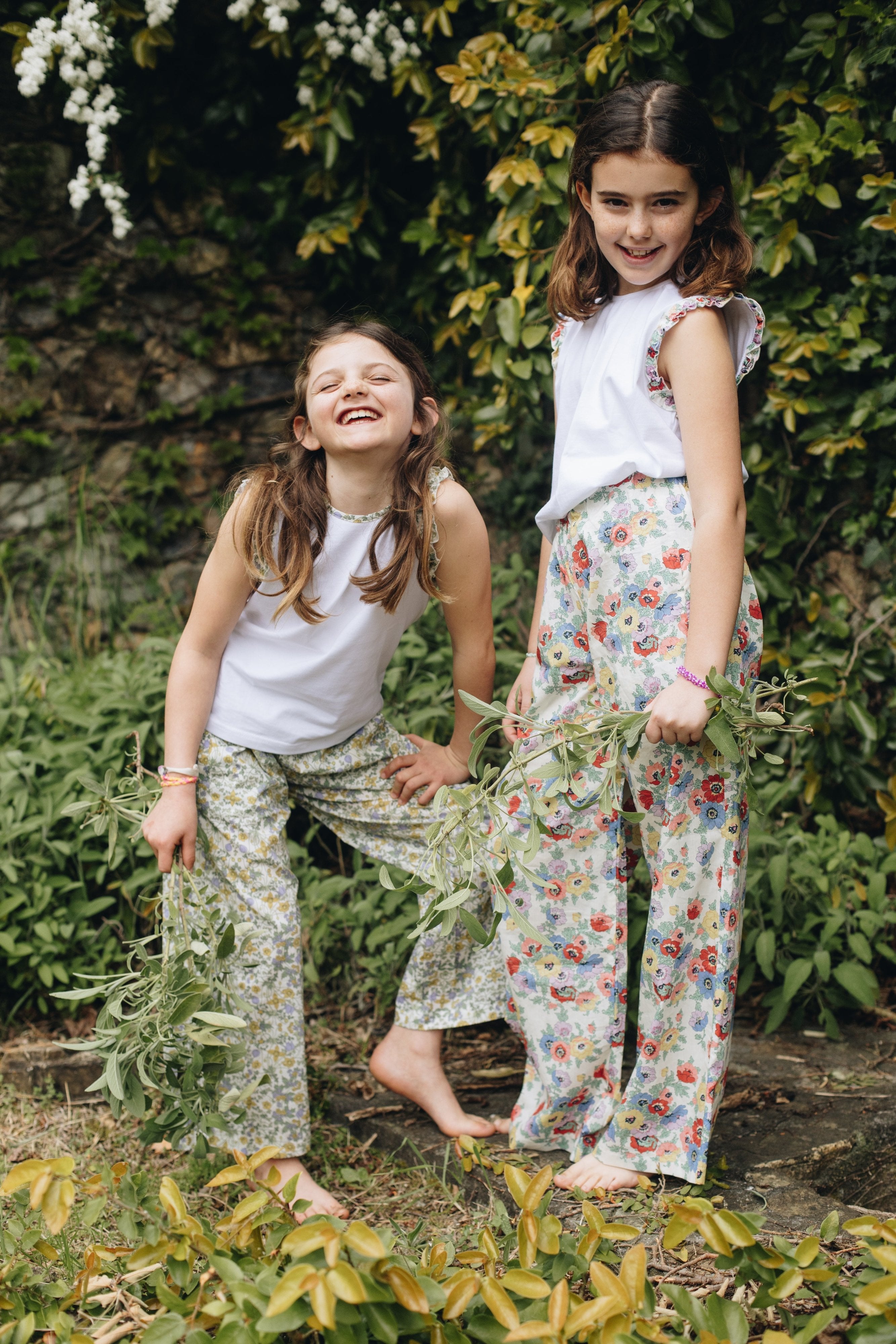 childrensweardress Ilporticciolo