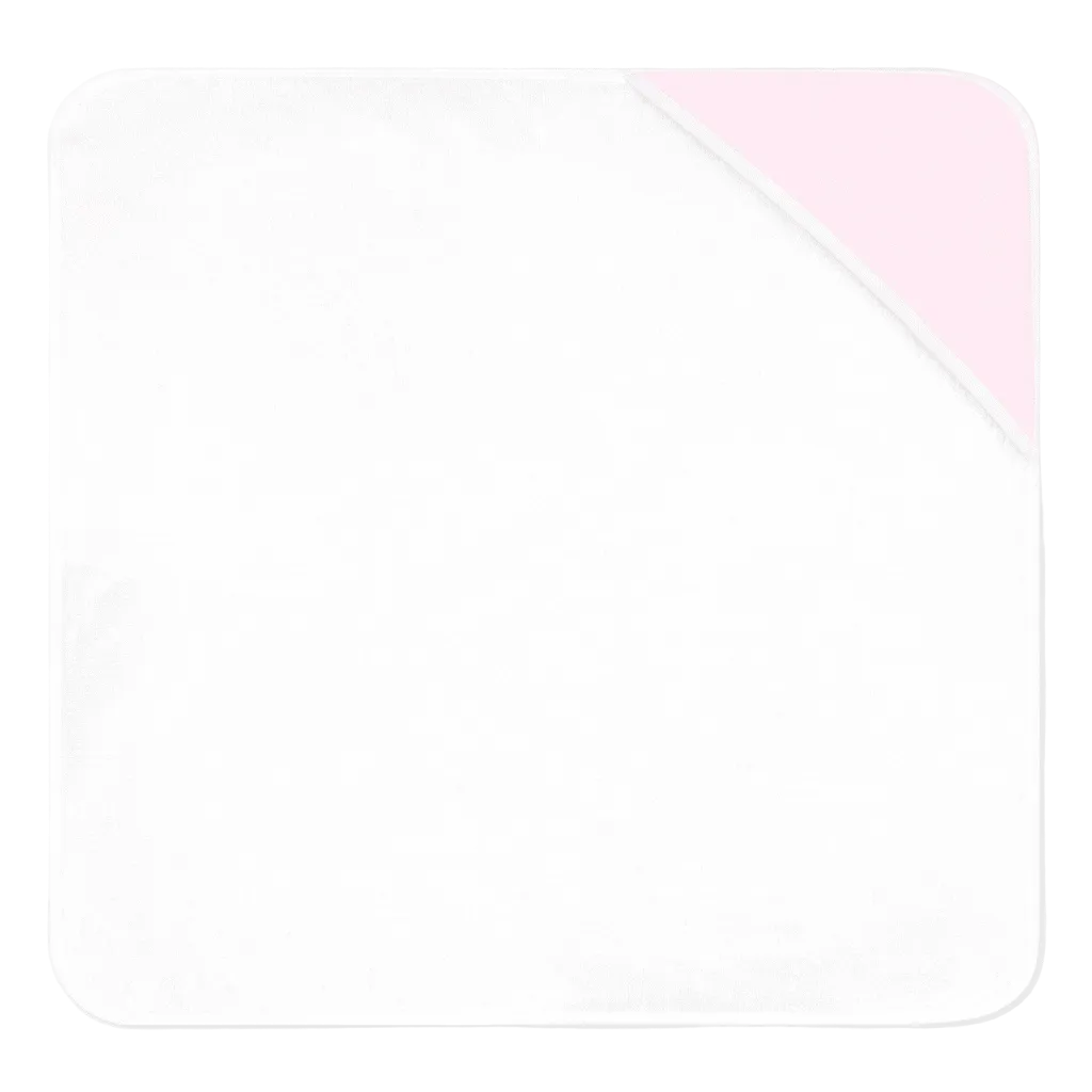 childrensweardress Ilporticciolo