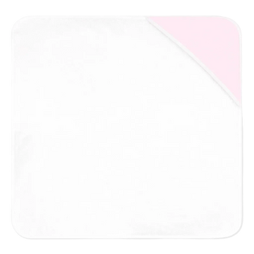 childrensweardress Ilporticciolo