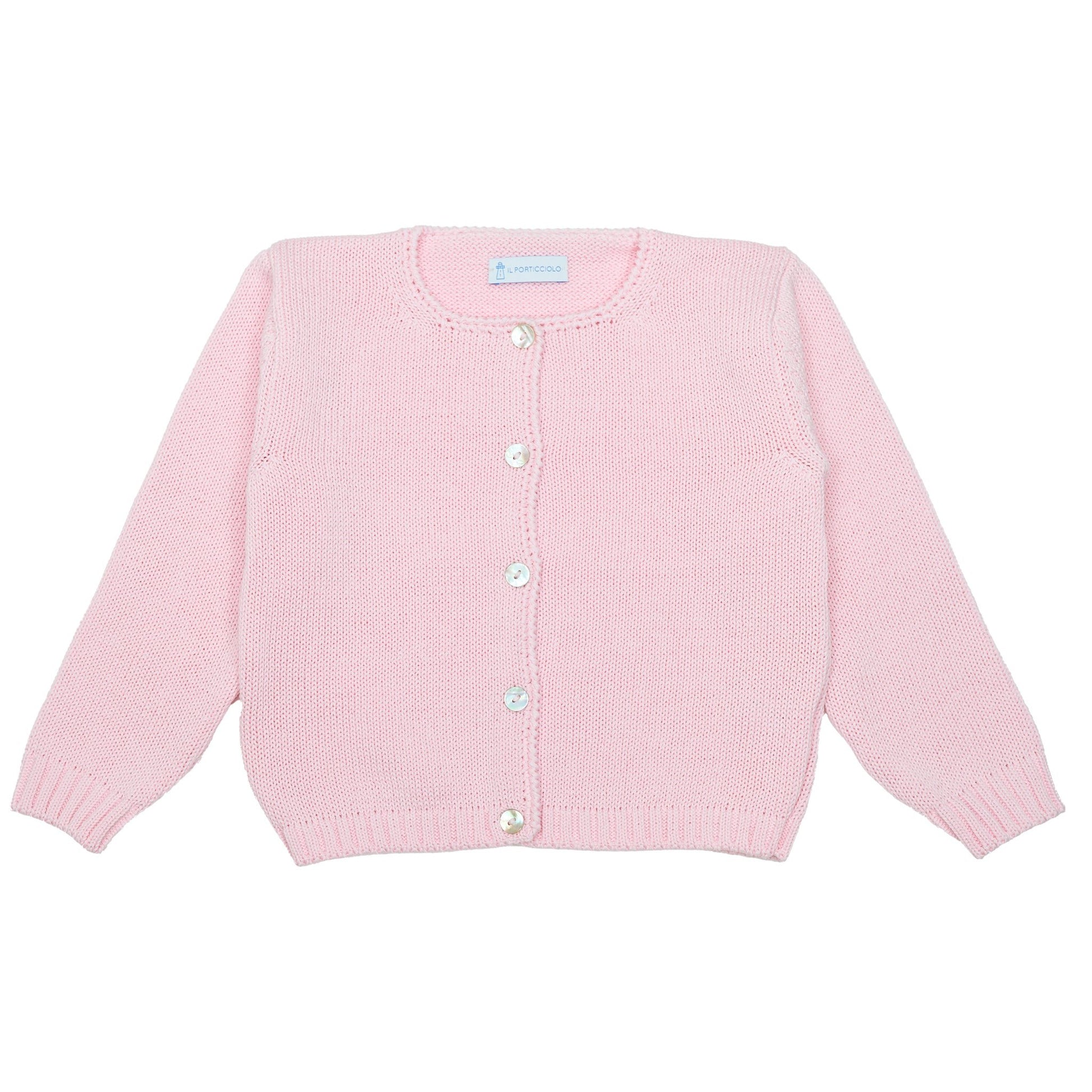 #childrenswear#dress## #Ilporticciolo#