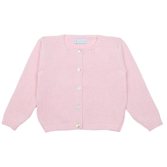 #childrenswear#dress## #Ilporticciolo#