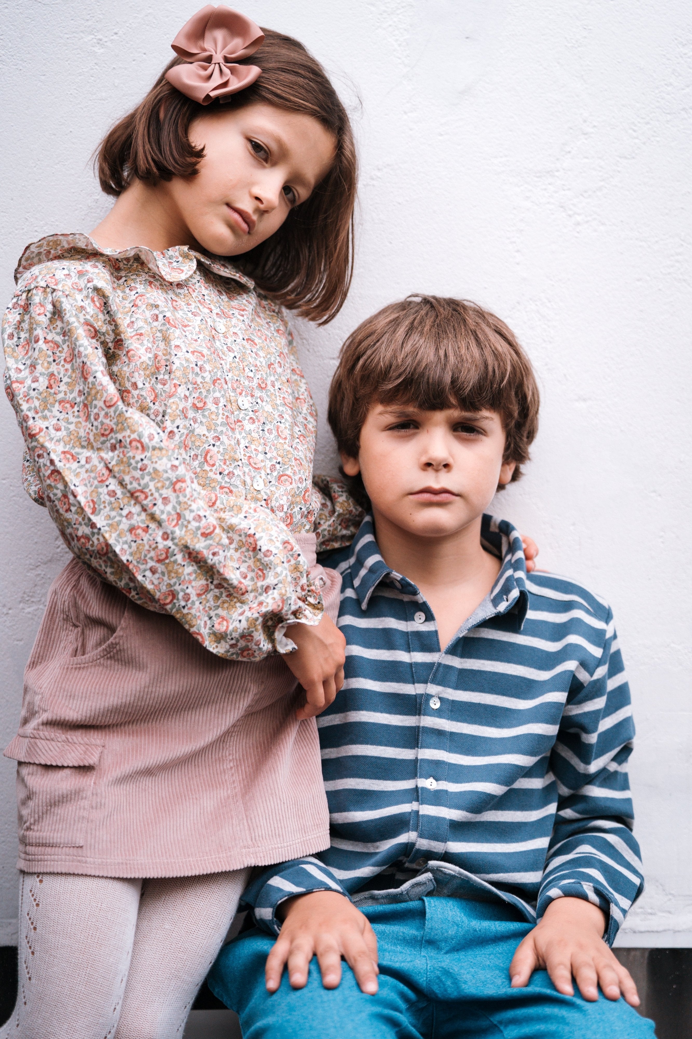 childrensweardress Ilporticciolo