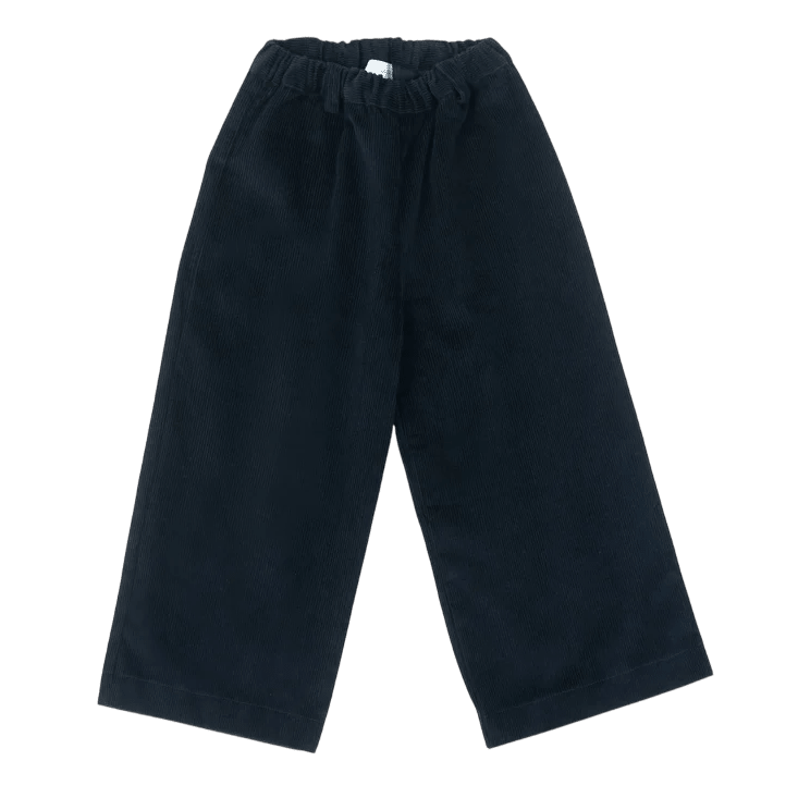 childrensweardress Ilporticciolo