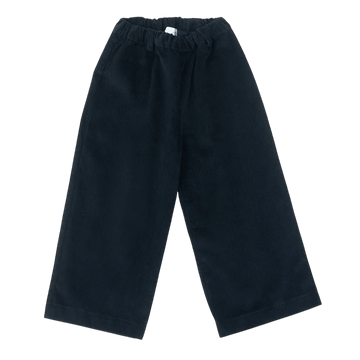 childrensweardress Ilporticciolo