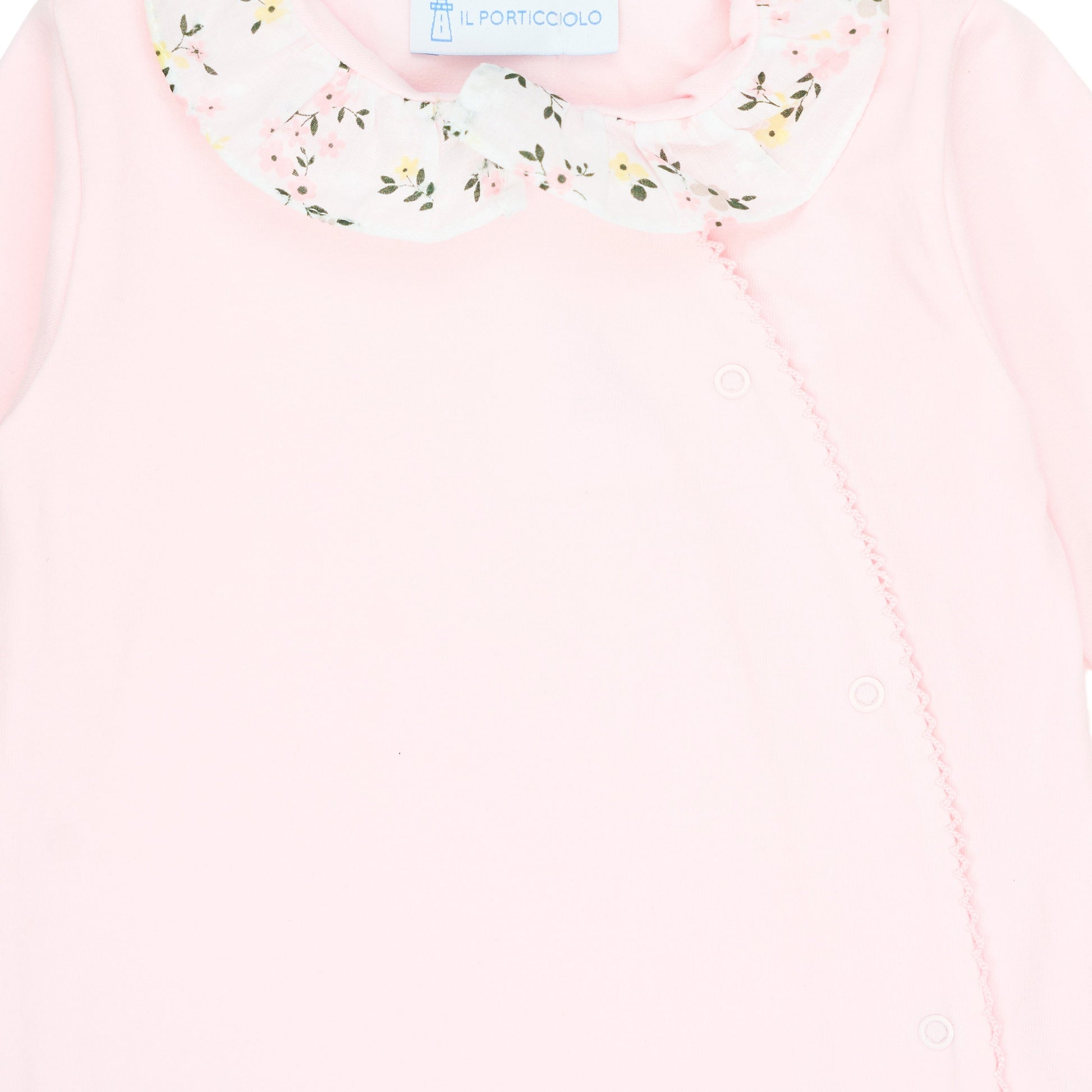 childrensweardress Ilporticciolo