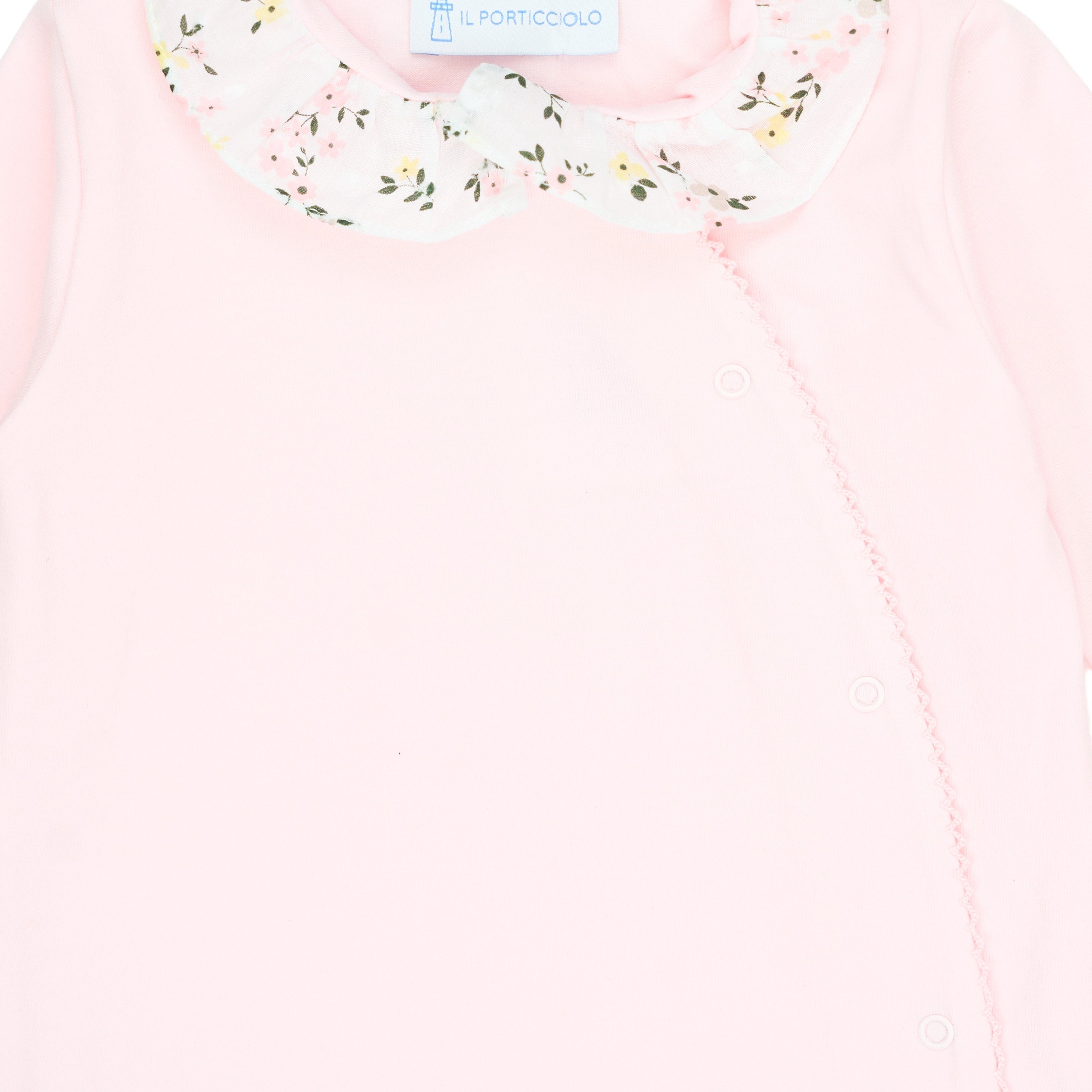 childrensweardress Ilporticciolo