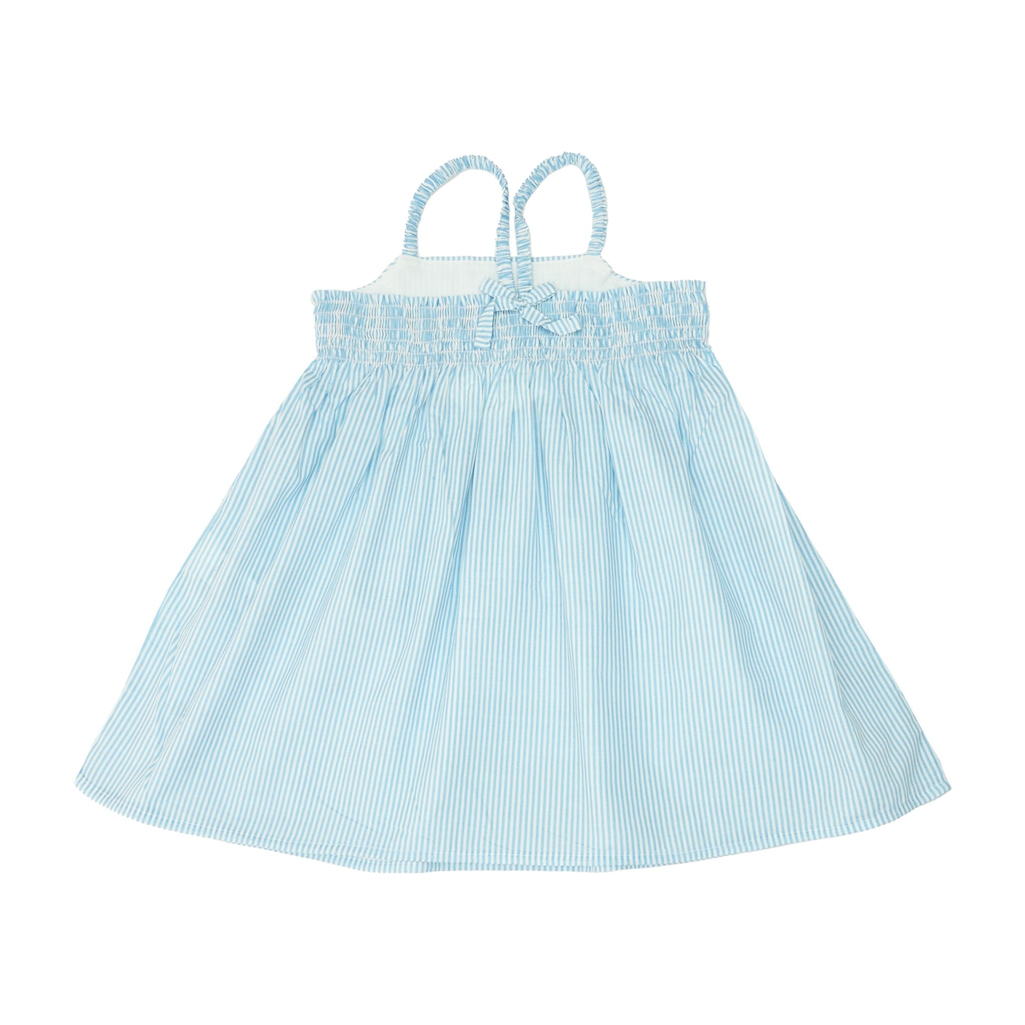 #childrenswear#dress## #Ilporticciolo#