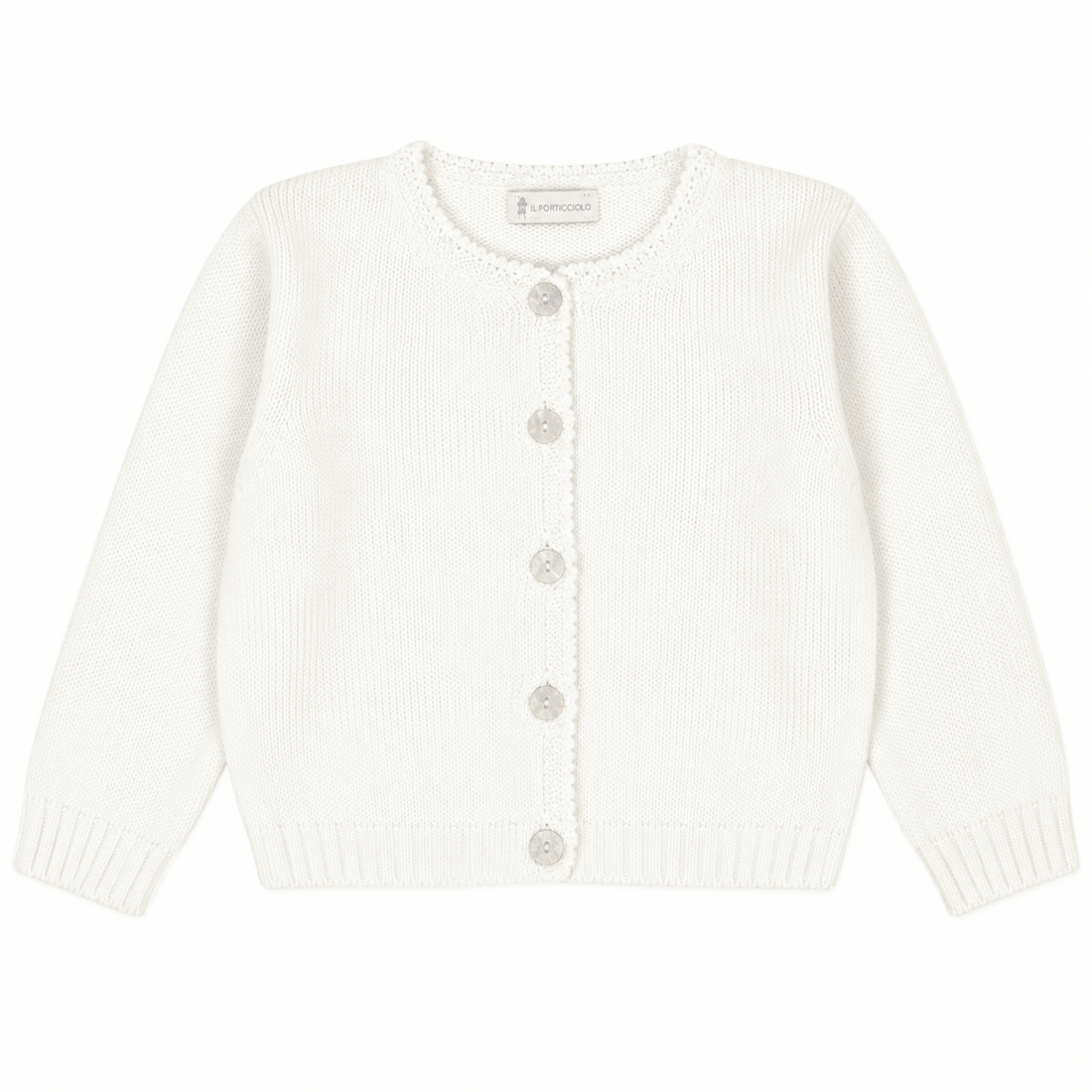 childrensweardress Ilporticciolo