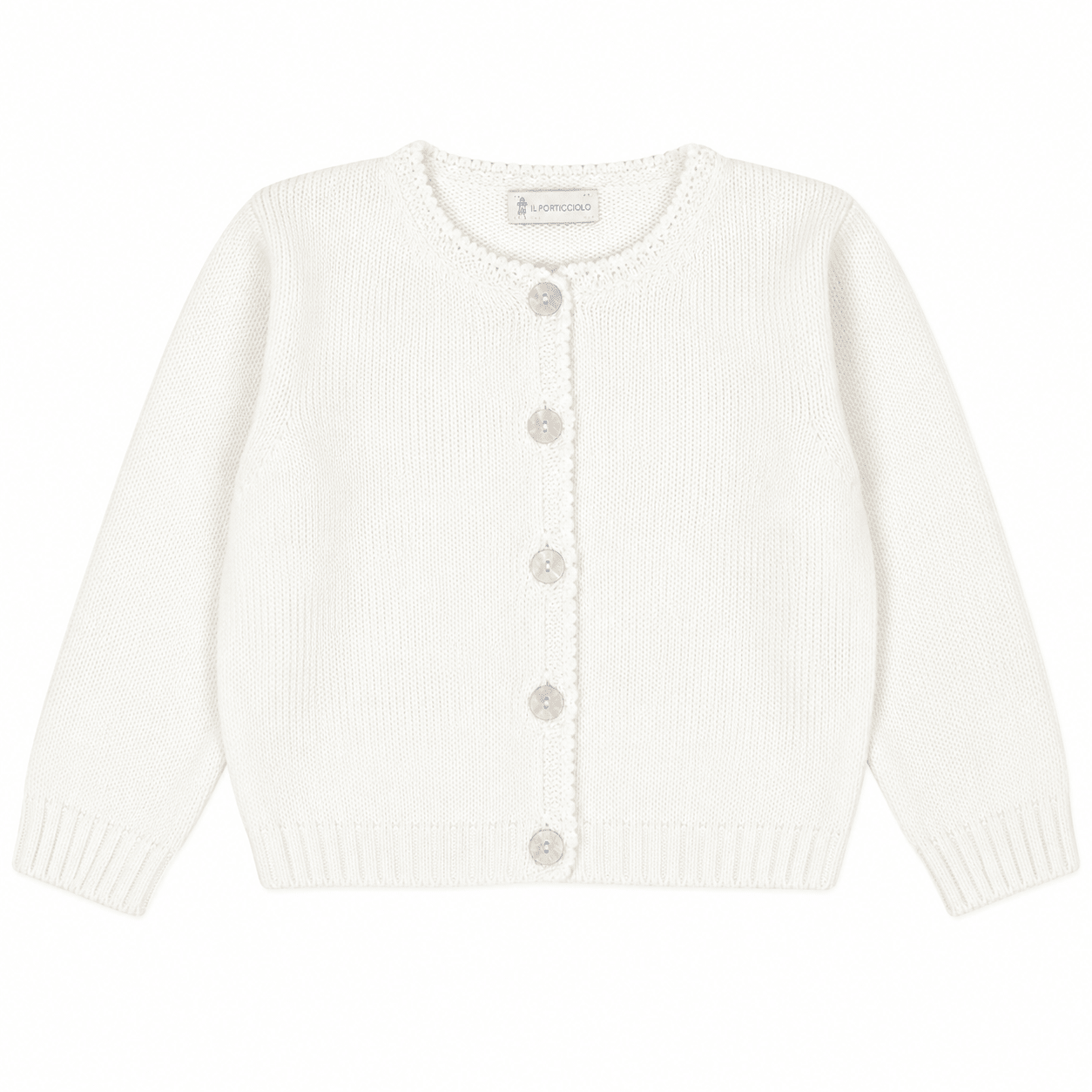 childrensweardress Ilporticciolo