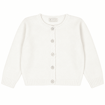 childrensweardress Ilporticciolo