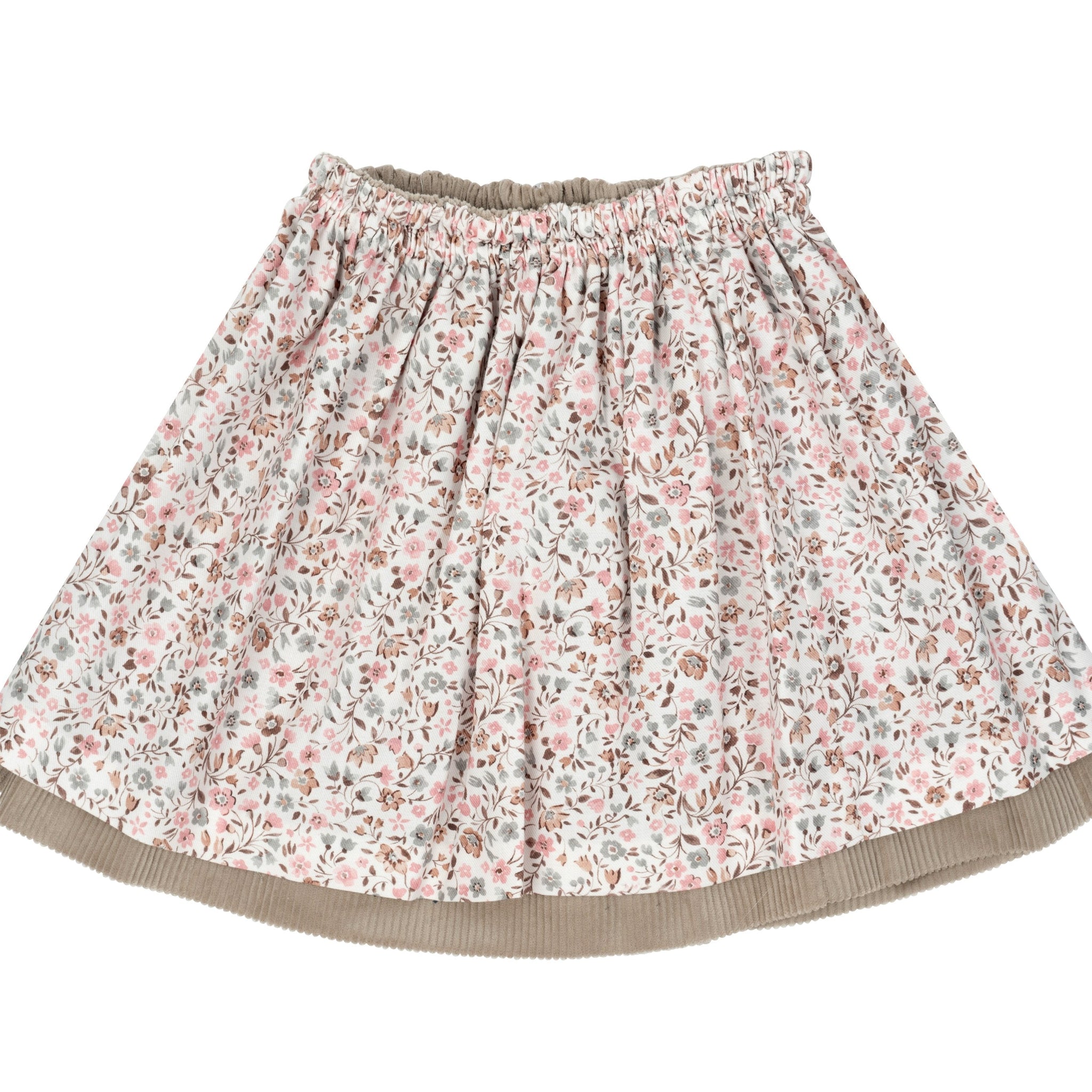 #childrenswear#dress## #Ilporticciolo#
