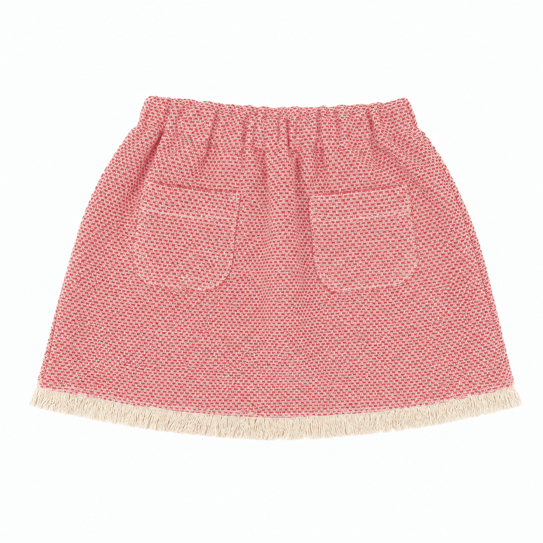 childrensweardress Ilporticciolo