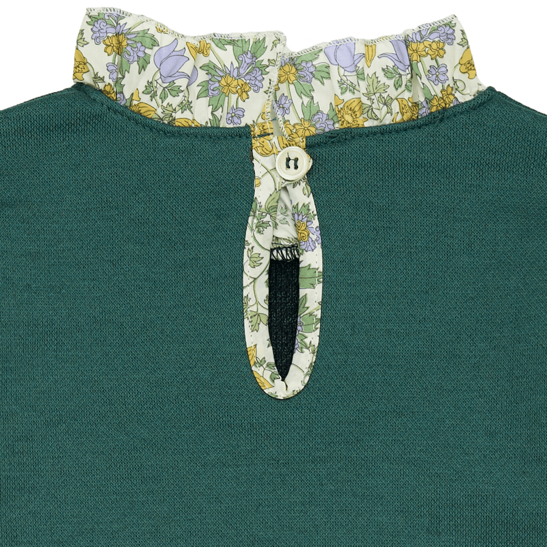 childrensweardress Ilporticciolo