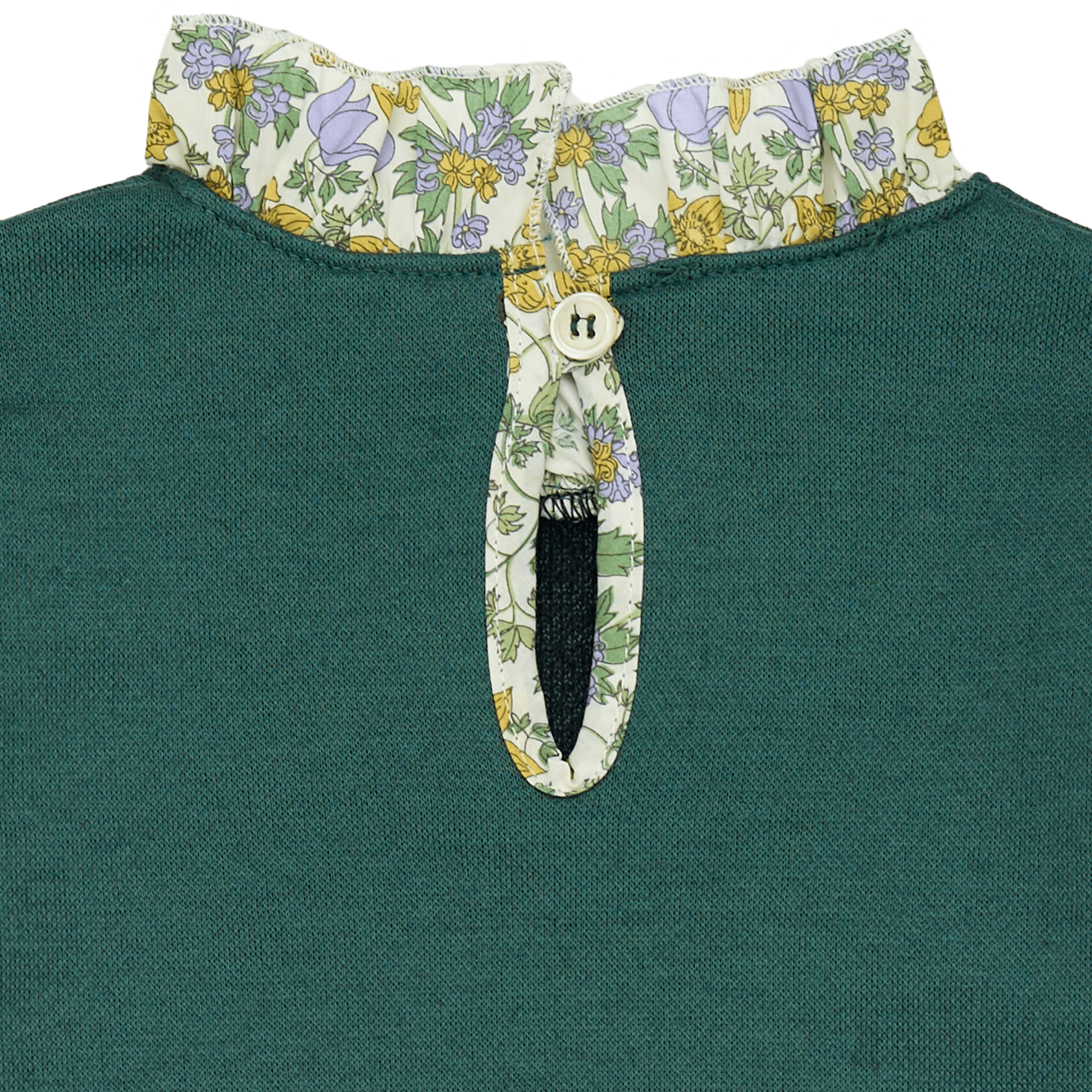 childrensweardress Ilporticciolo