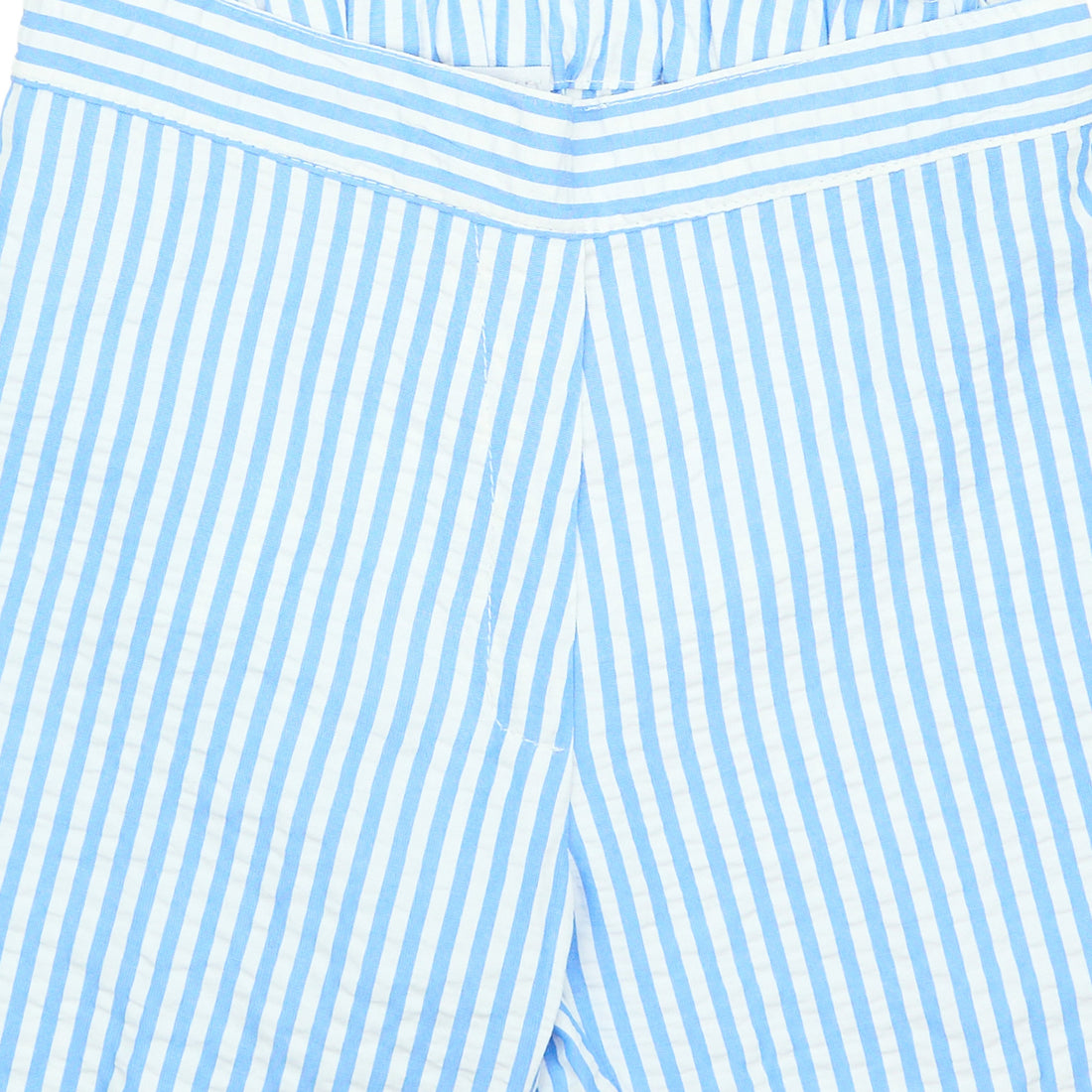 childrensweardress Ilporticciolo