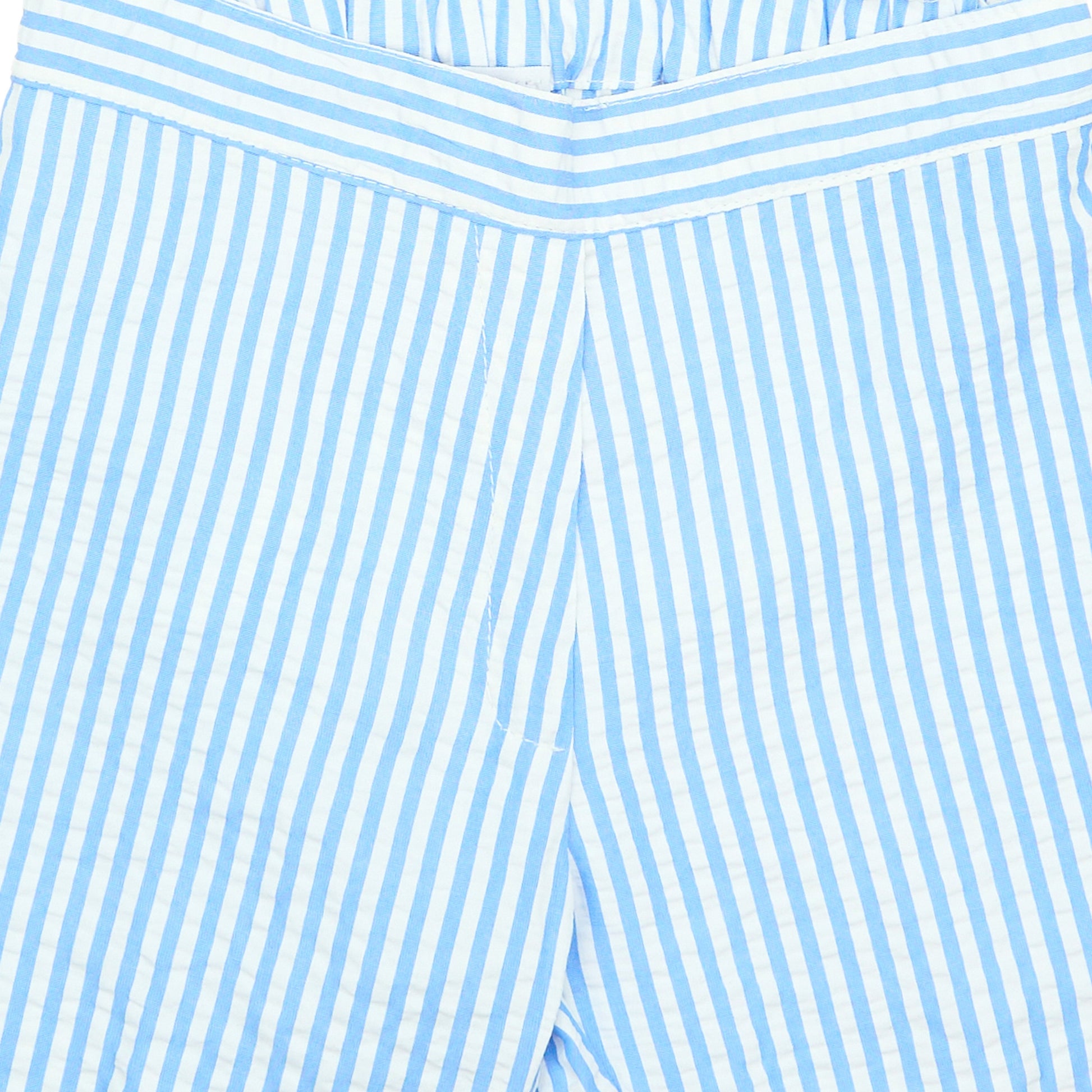 childrensweardress Ilporticciolo