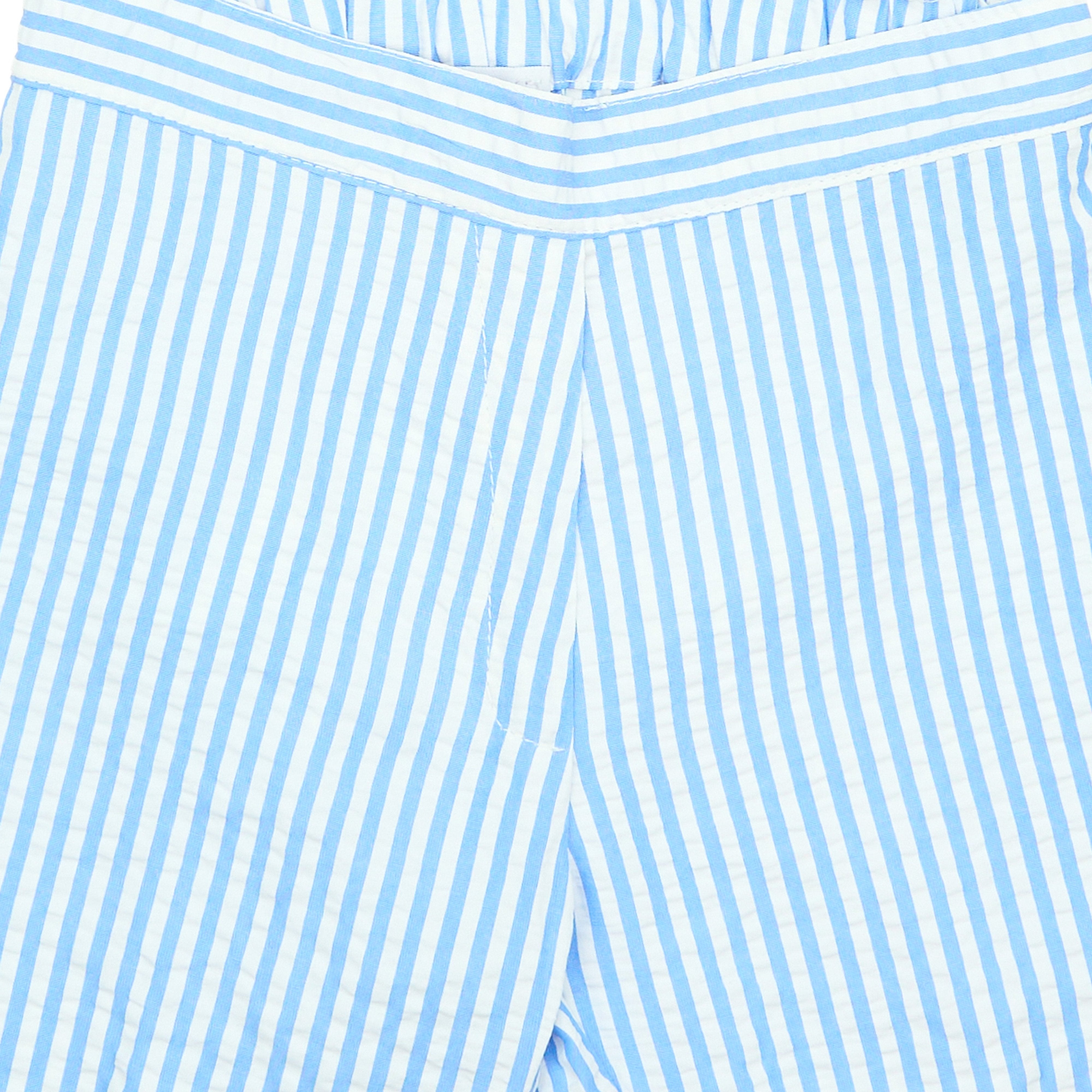 childrensweardress Ilporticciolo