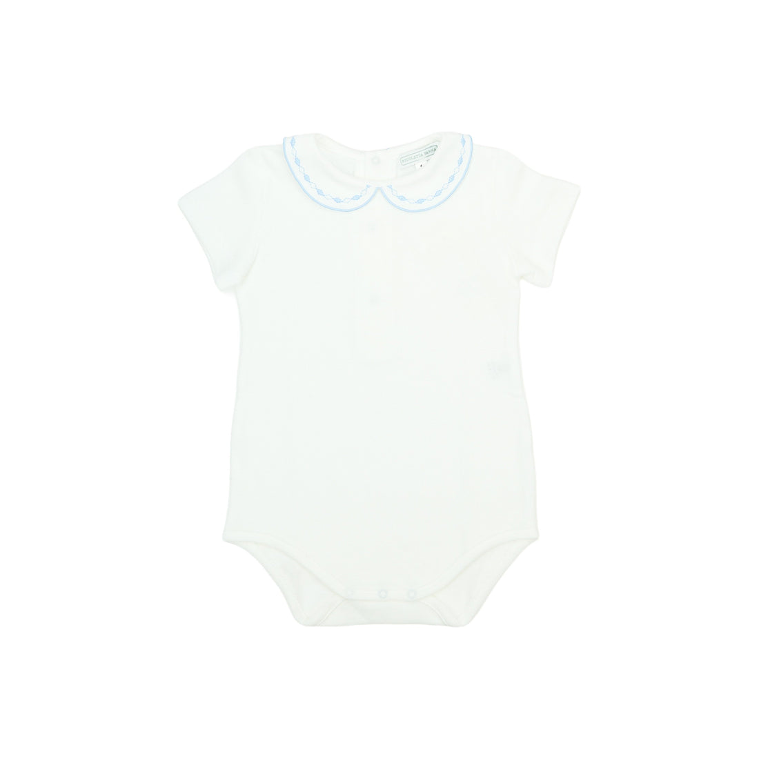 childrensweardress Ilporticciolo