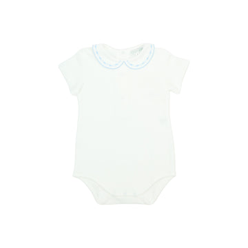 childrensweardress Ilporticciolo