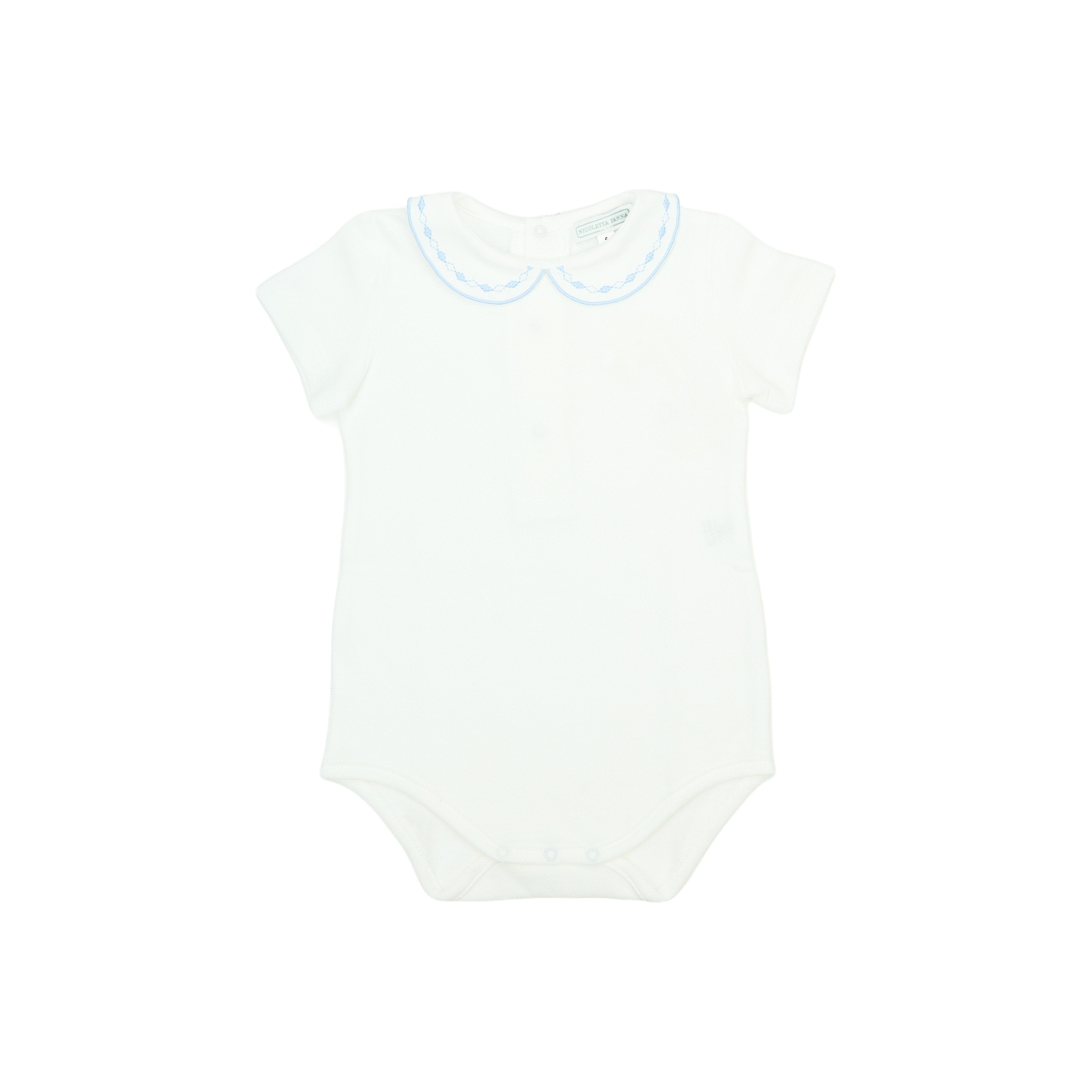 childrensweardress Ilporticciolo