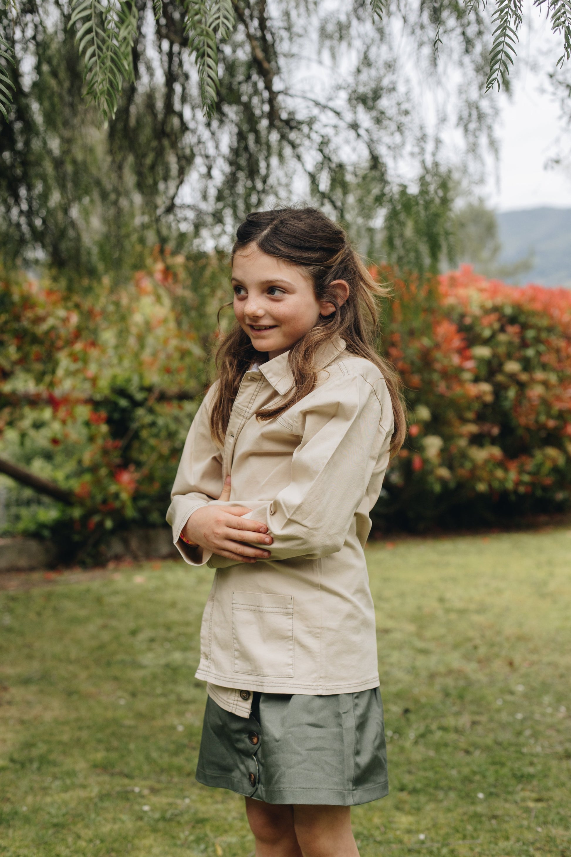 childrensweardress Ilporticciolo