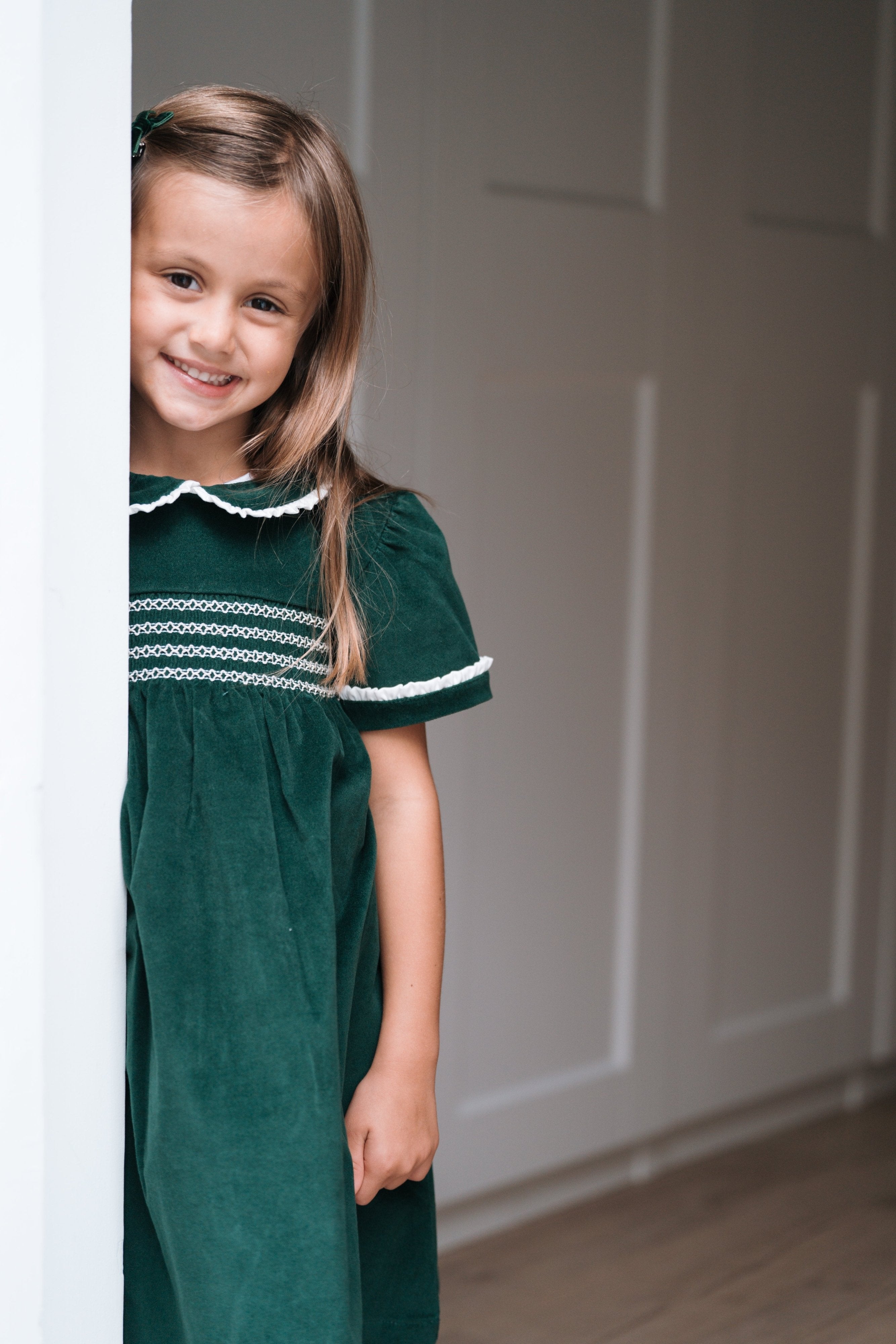 childrensweardress Ilporticciolo