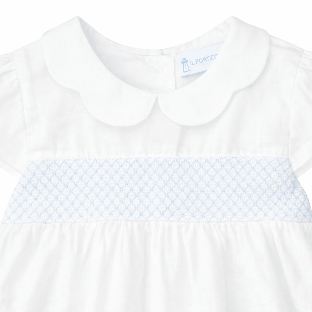 childrensweardress Ilporticciolo