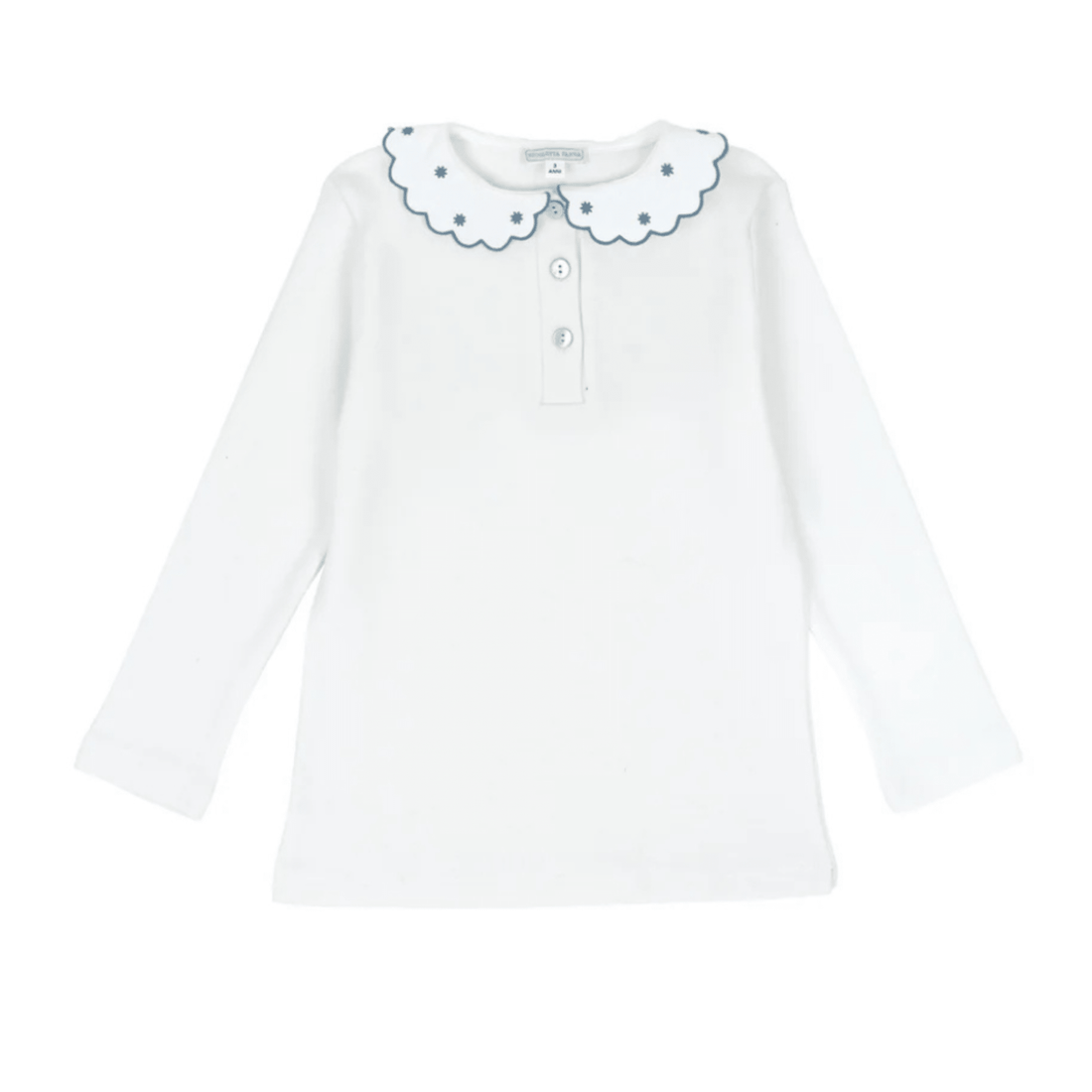 childrensweardress Ilporticciolo