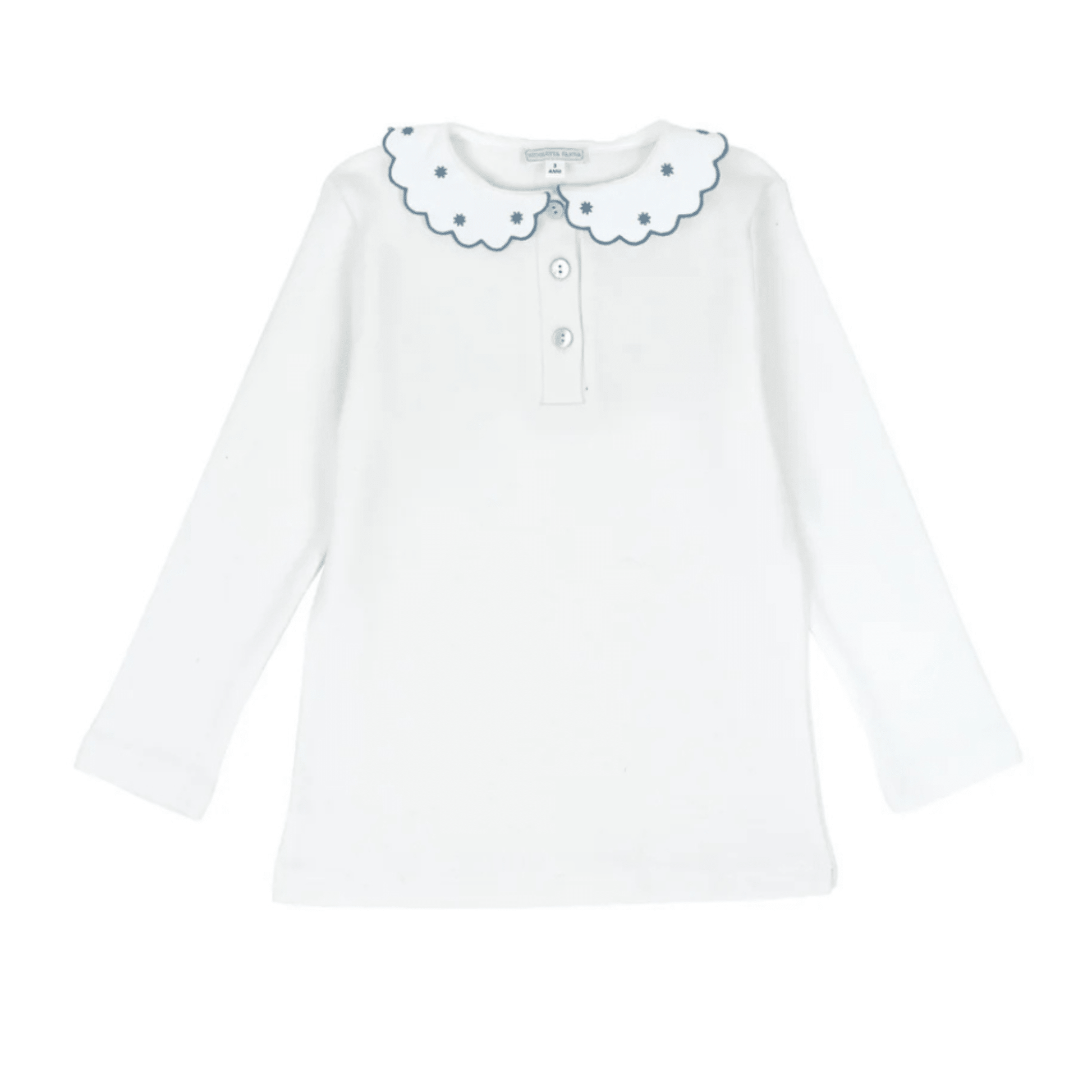 childrensweardress Ilporticciolo