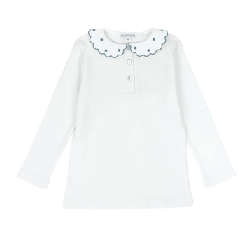 childrensweardress Ilporticciolo