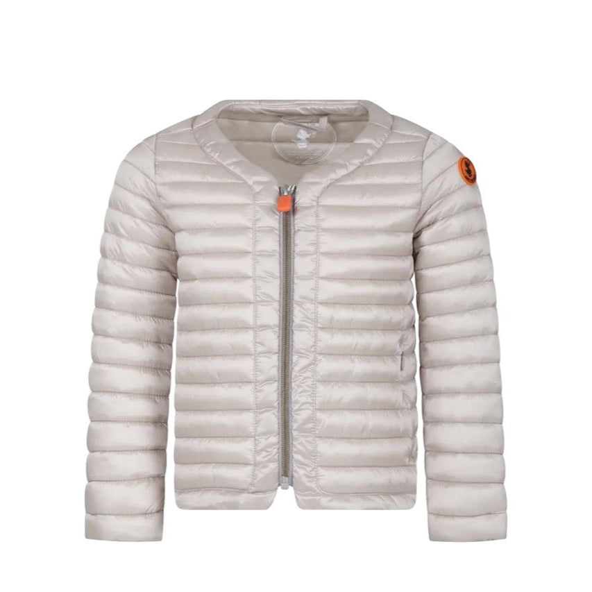 #childrenswear#dress## #Ilporticciolo#