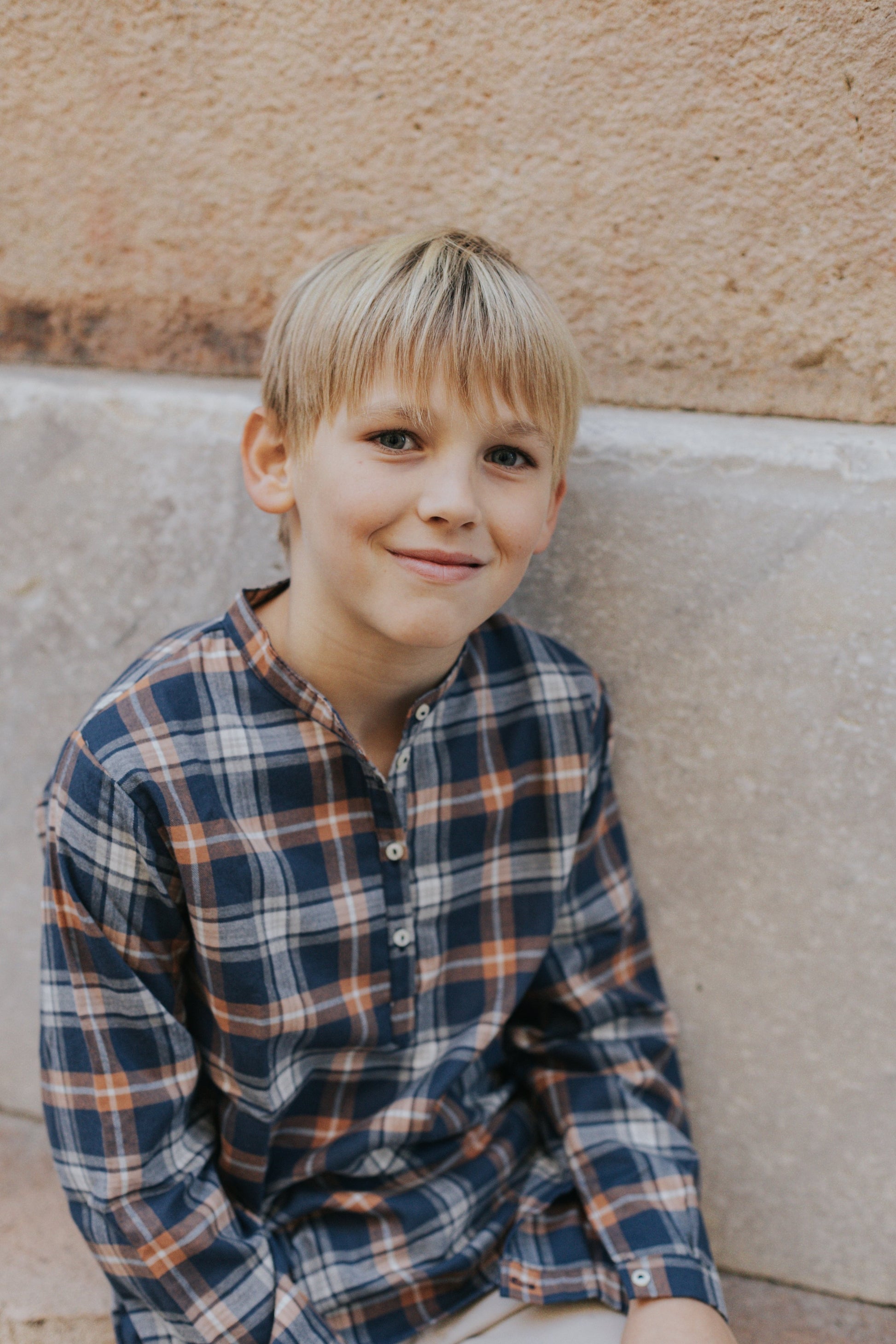 childrensweardress Ilporticciolo