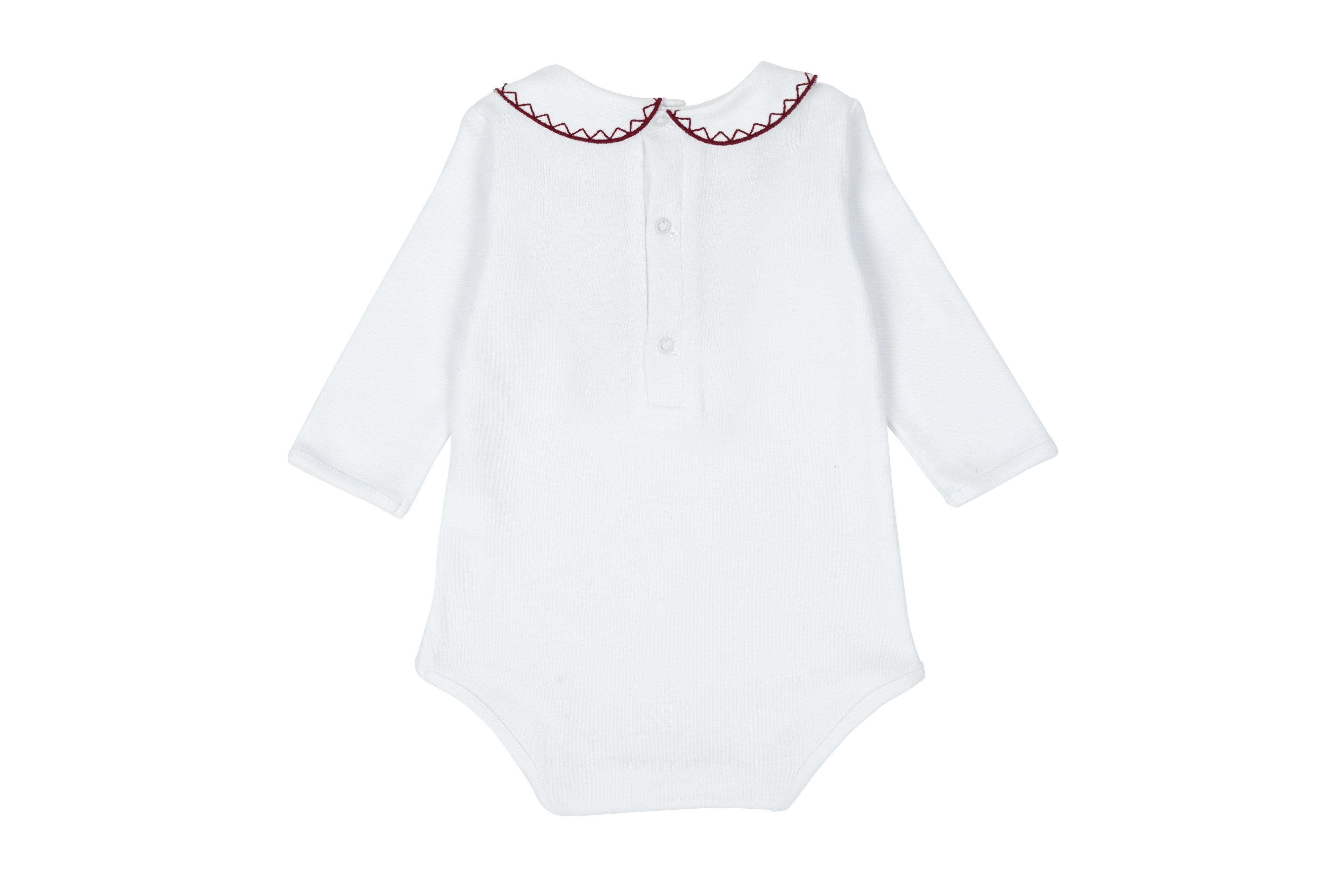 #childrenswear#dress## #Ilporticciolo#