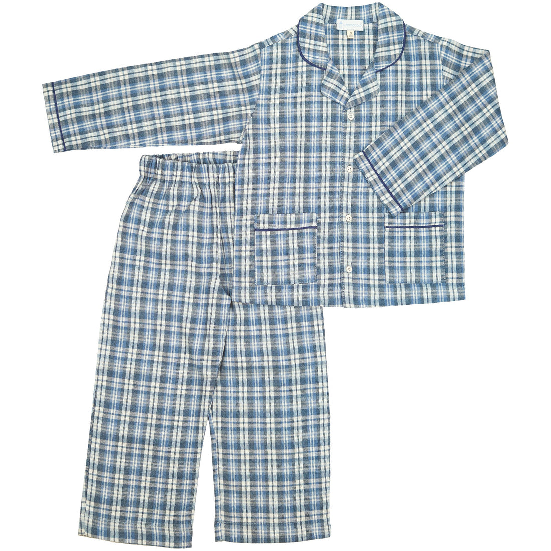 childrensweardress Ilporticciolo