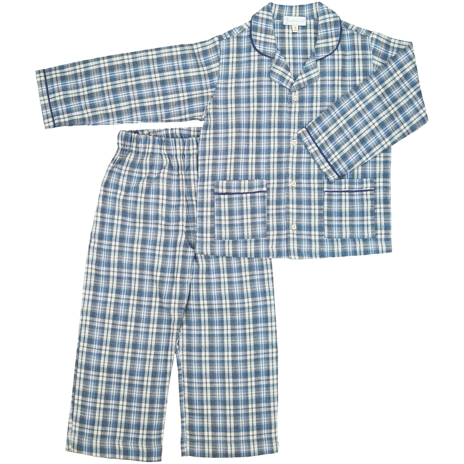 childrensweardress Ilporticciolo