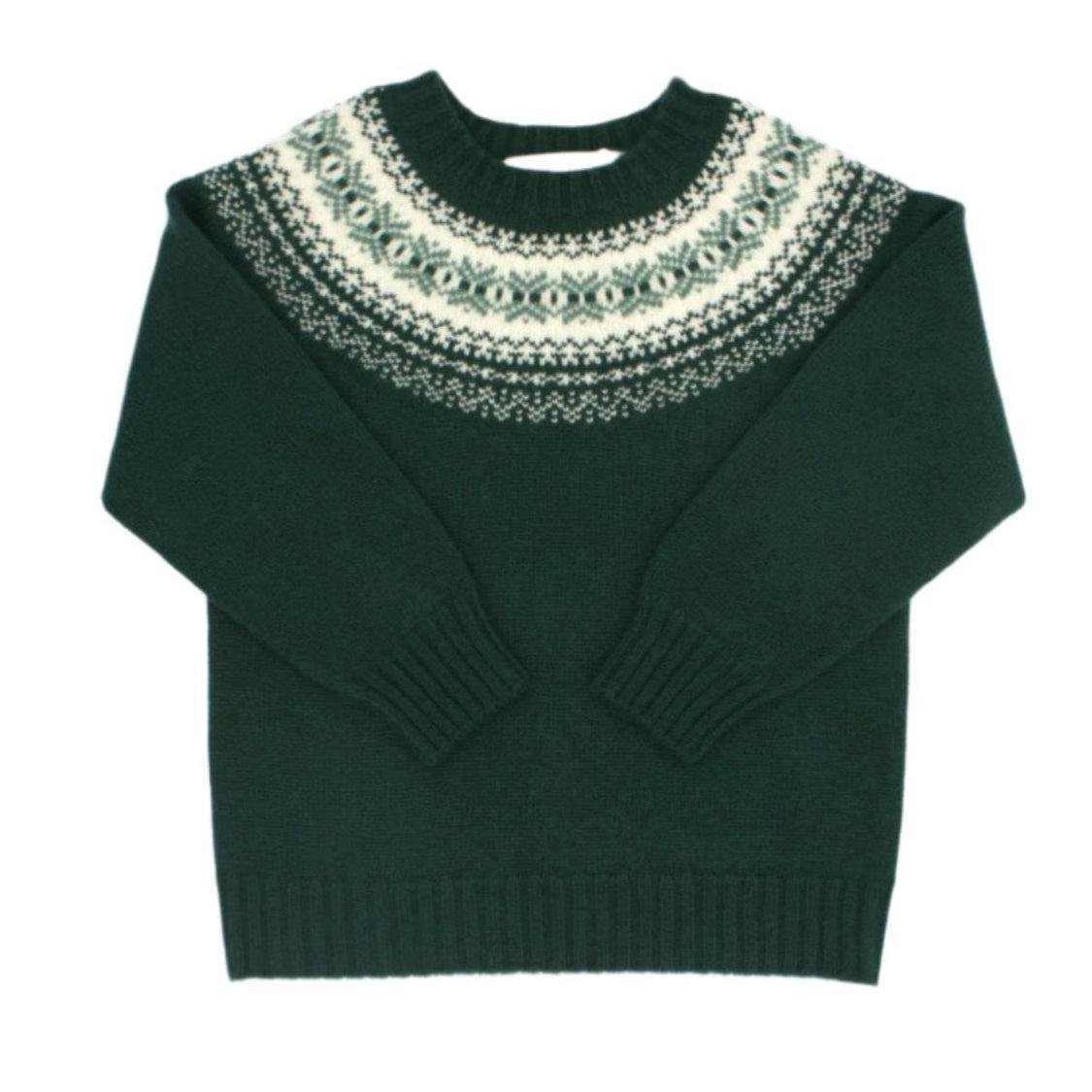 #childrenswear#dress## #Ilporticciolo#