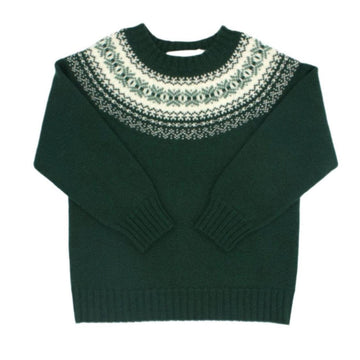 #childrenswear#dress## #Ilporticciolo#