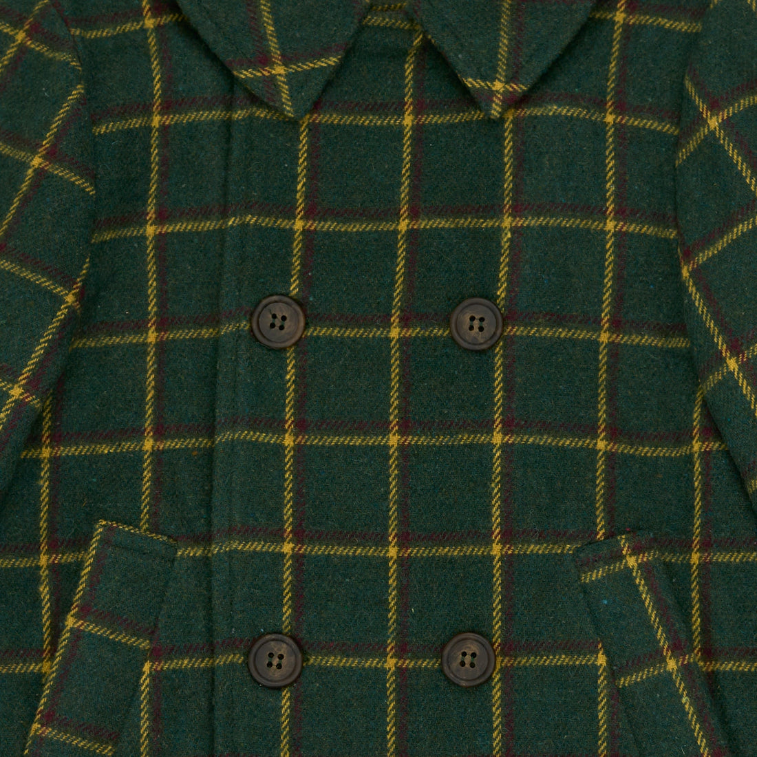 childrensweardress Ilporticciolo