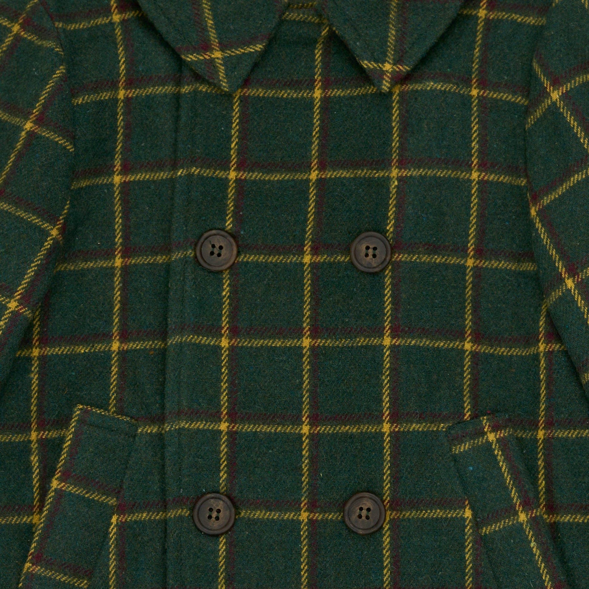 childrensweardress Ilporticciolo