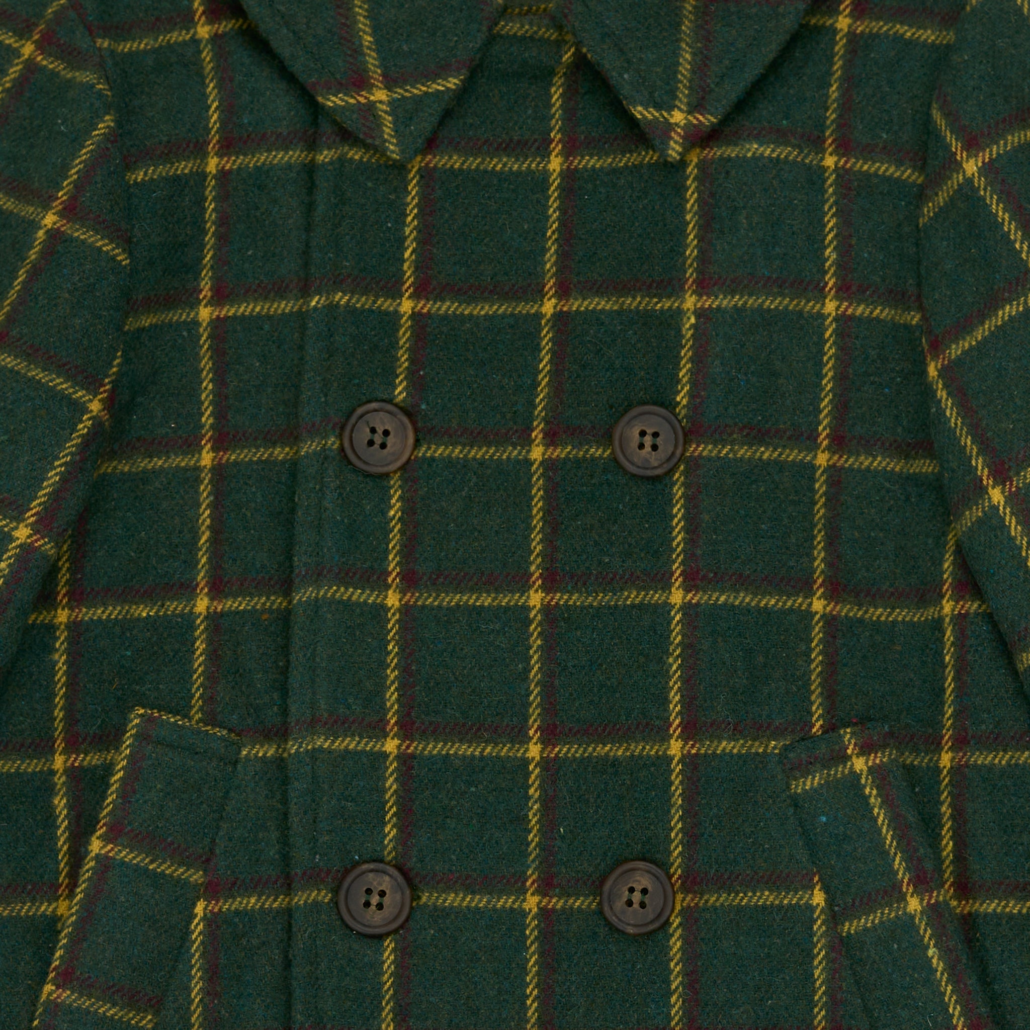 childrensweardress Ilporticciolo