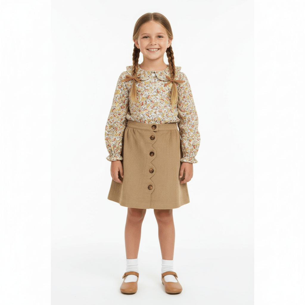 childrensweardress Ilporticciolo